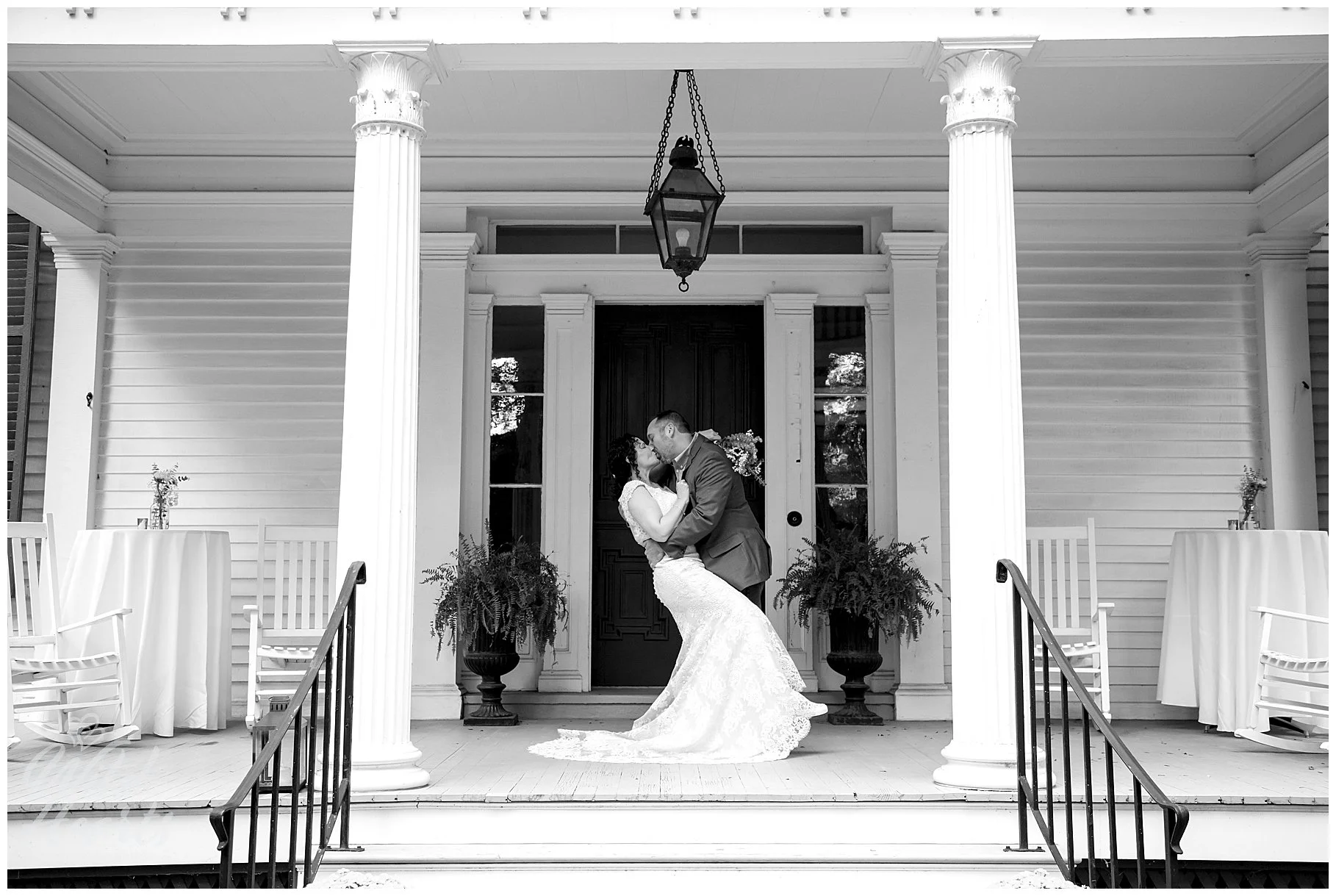 nj_vintage_wedding_022.jpg