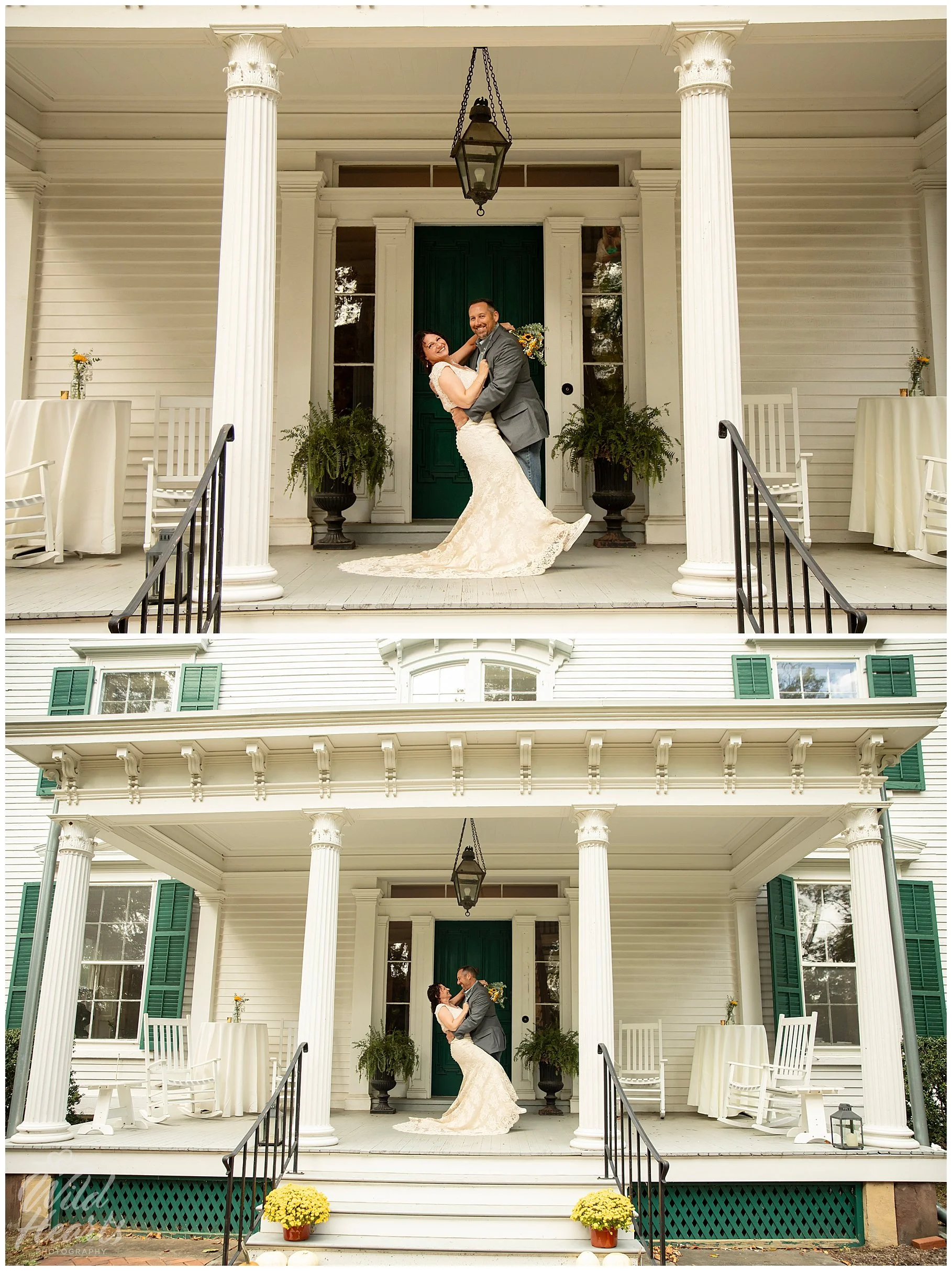 nj_vintage_wedding_021.jpg