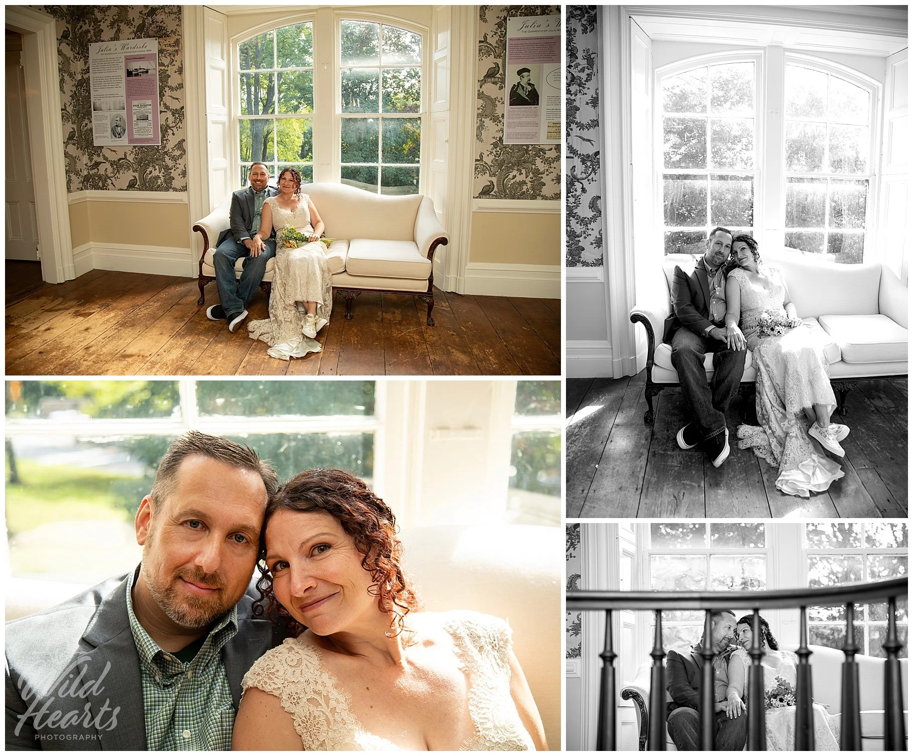 nj_vintage_wedding_023.jpg