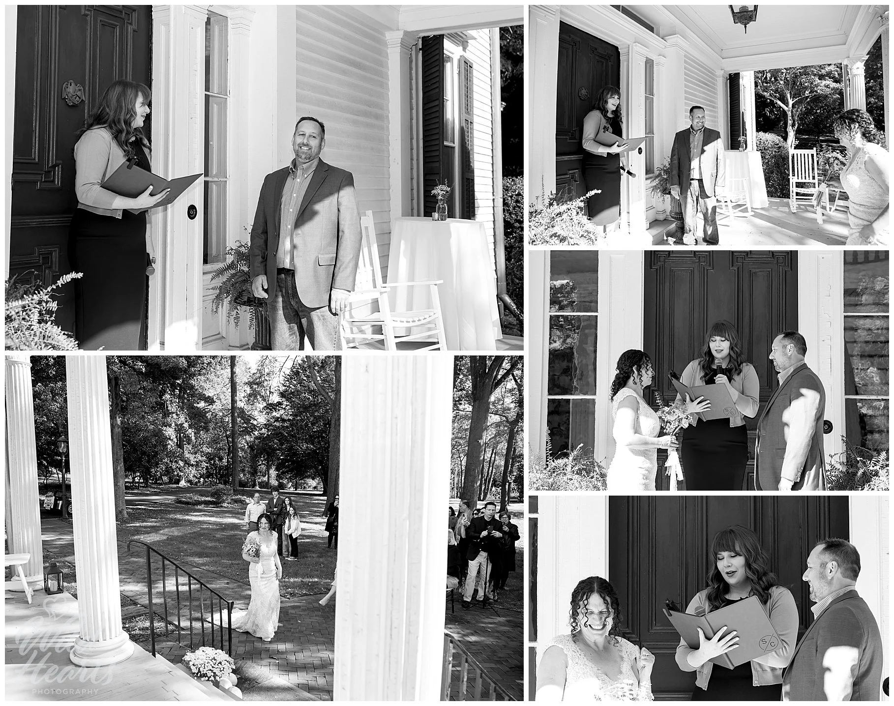 nj_vintage_wedding_024.jpg