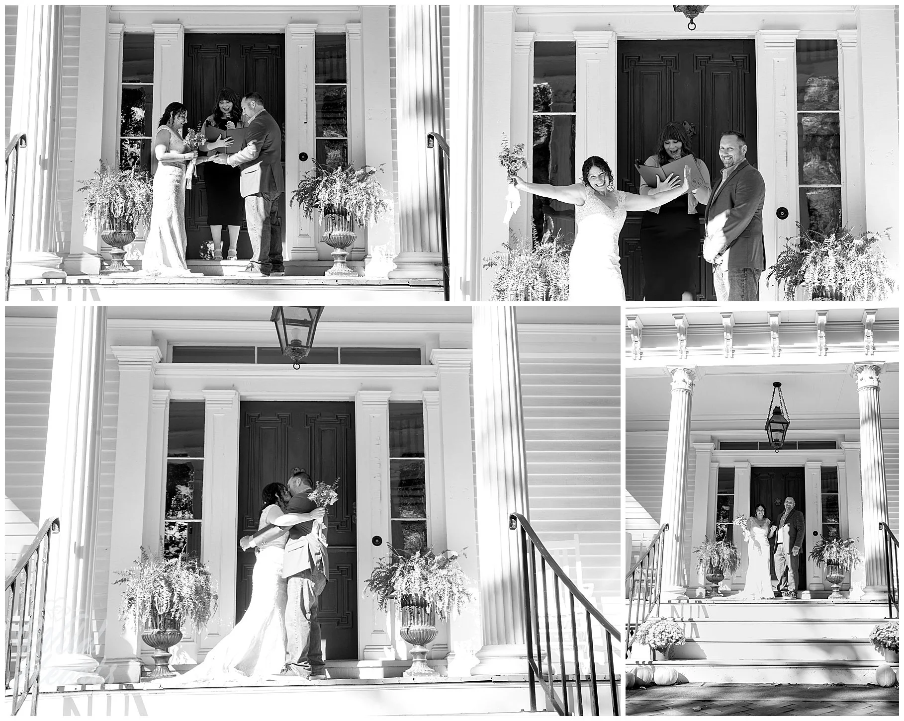 nj_vintage_wedding_025.jpg