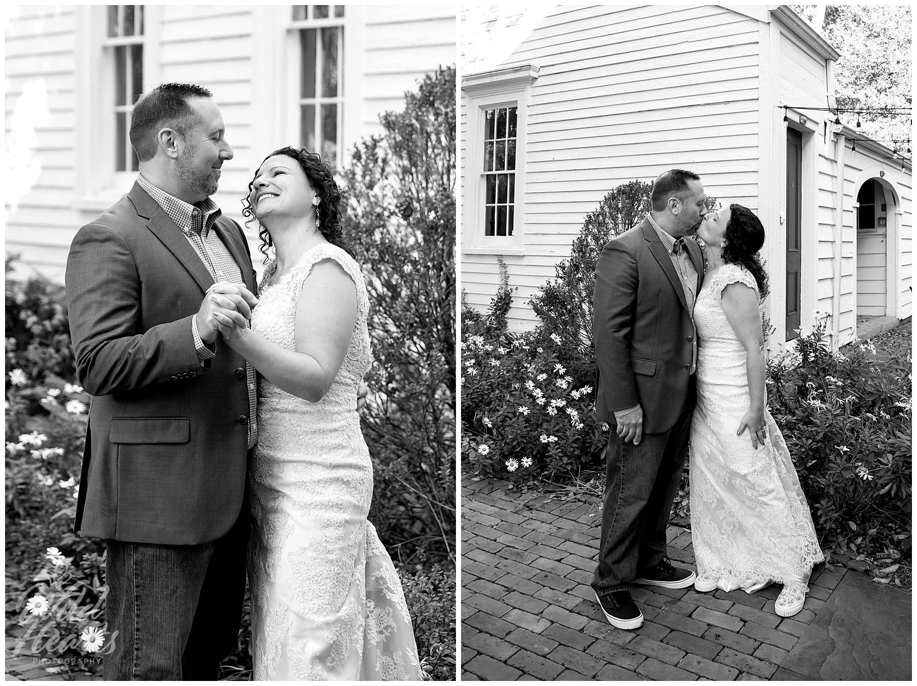 nj_vintage_wedding_026.jpg