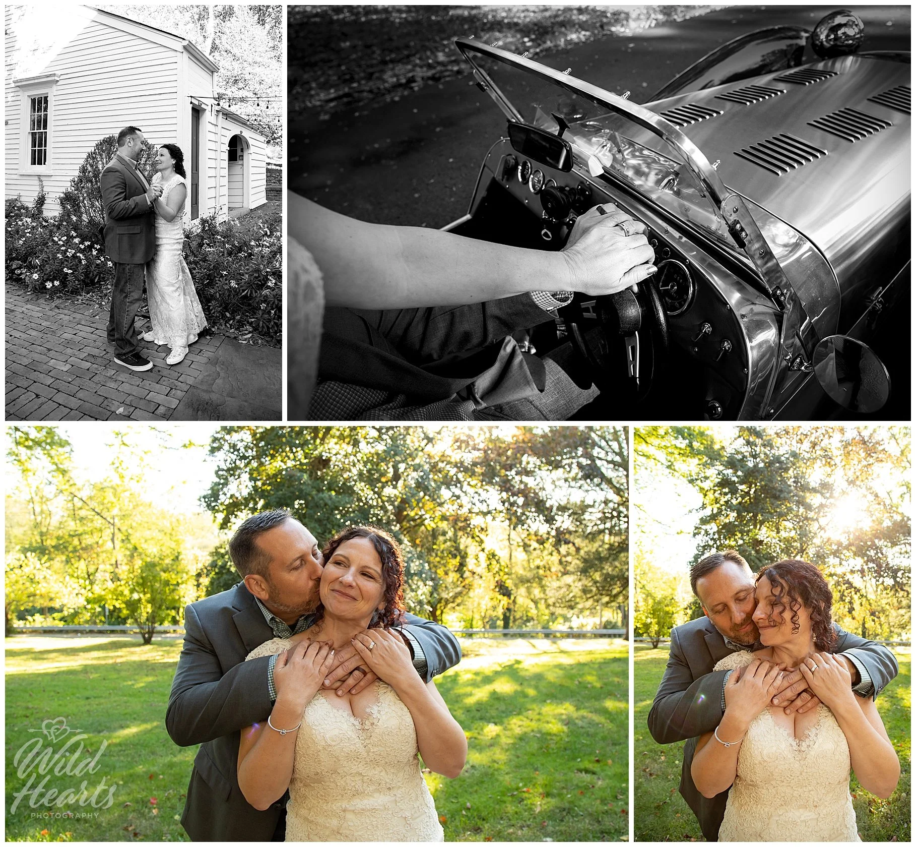 nj_vintage_wedding_027.jpg