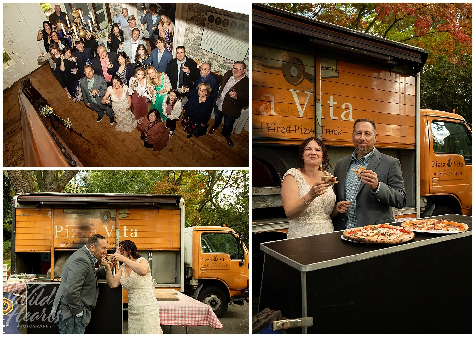 nj_vintage_wedding_028.jpg