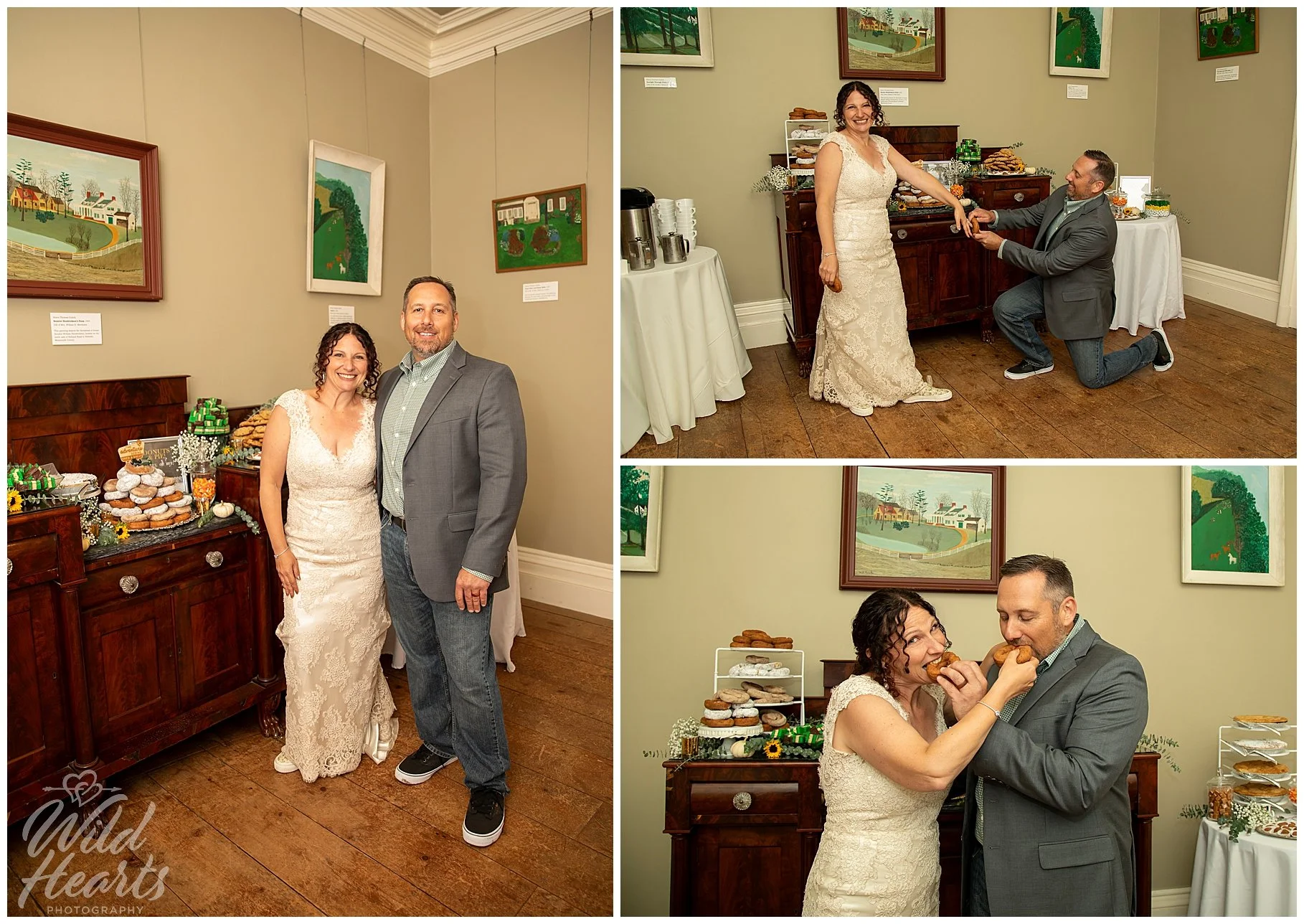 nj_vintage_wedding_029.jpg
