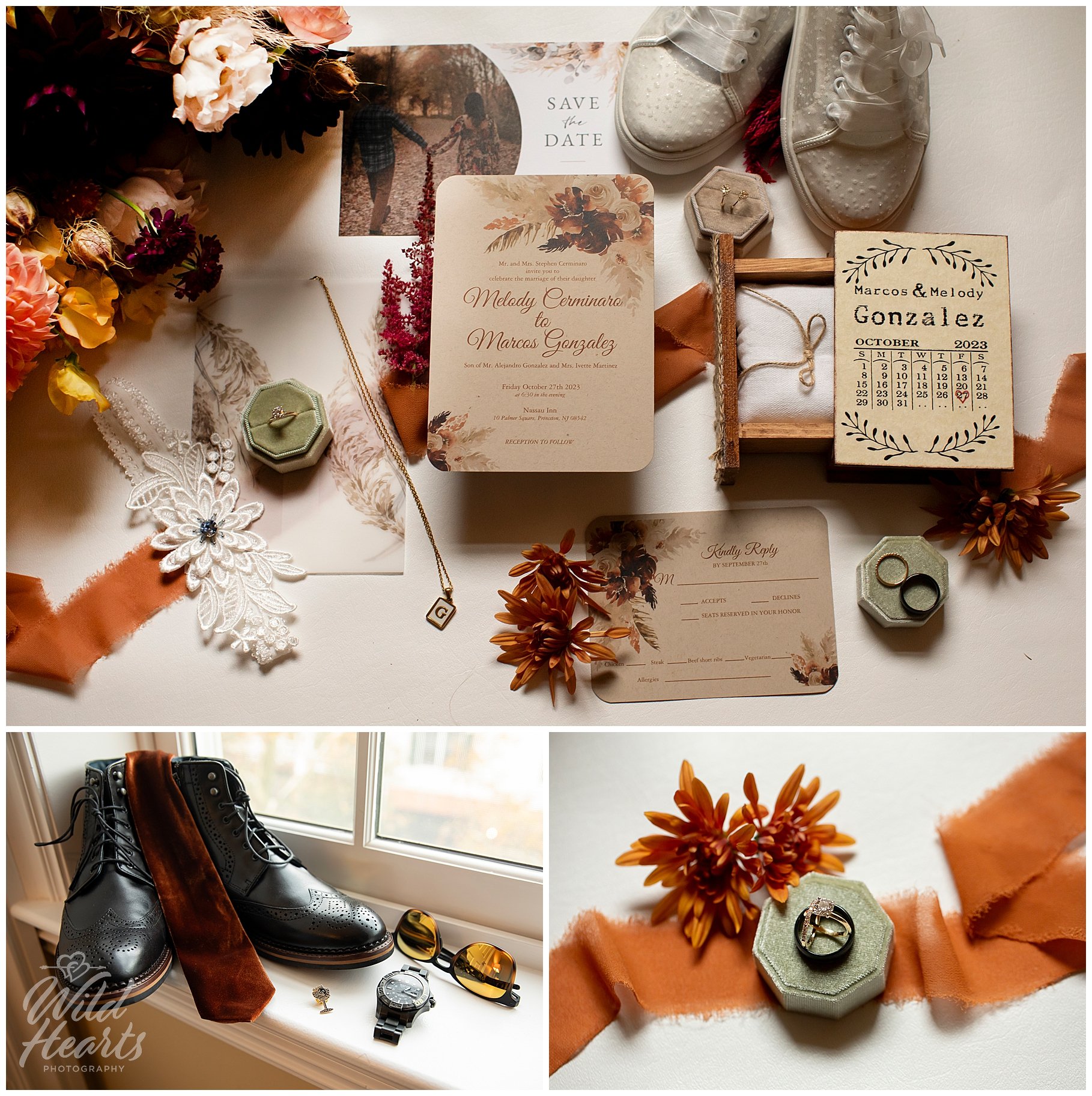 nassau_inn_princeton_wedding_001.jpg