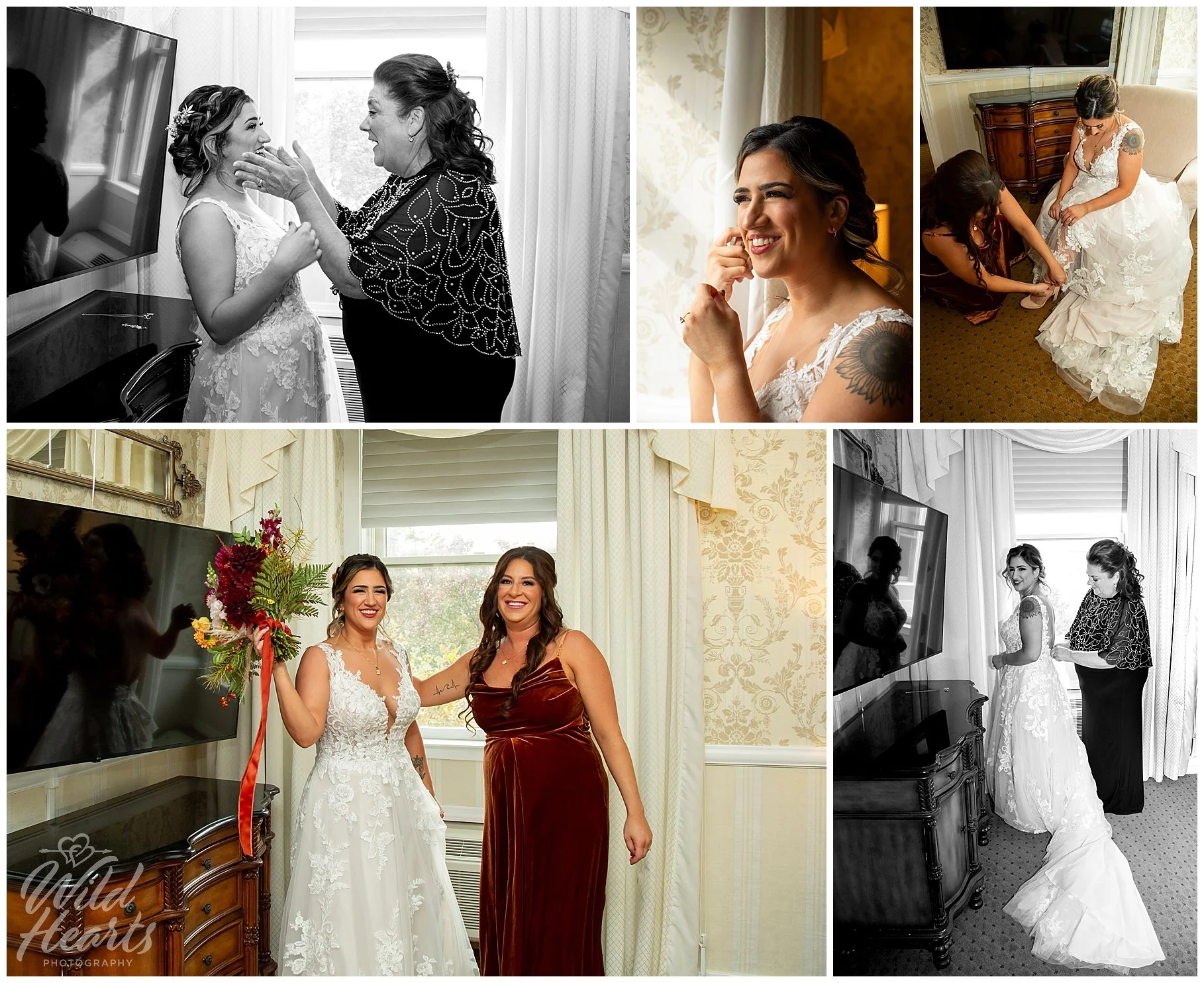 nassau_inn_princeton_wedding_004.jpg