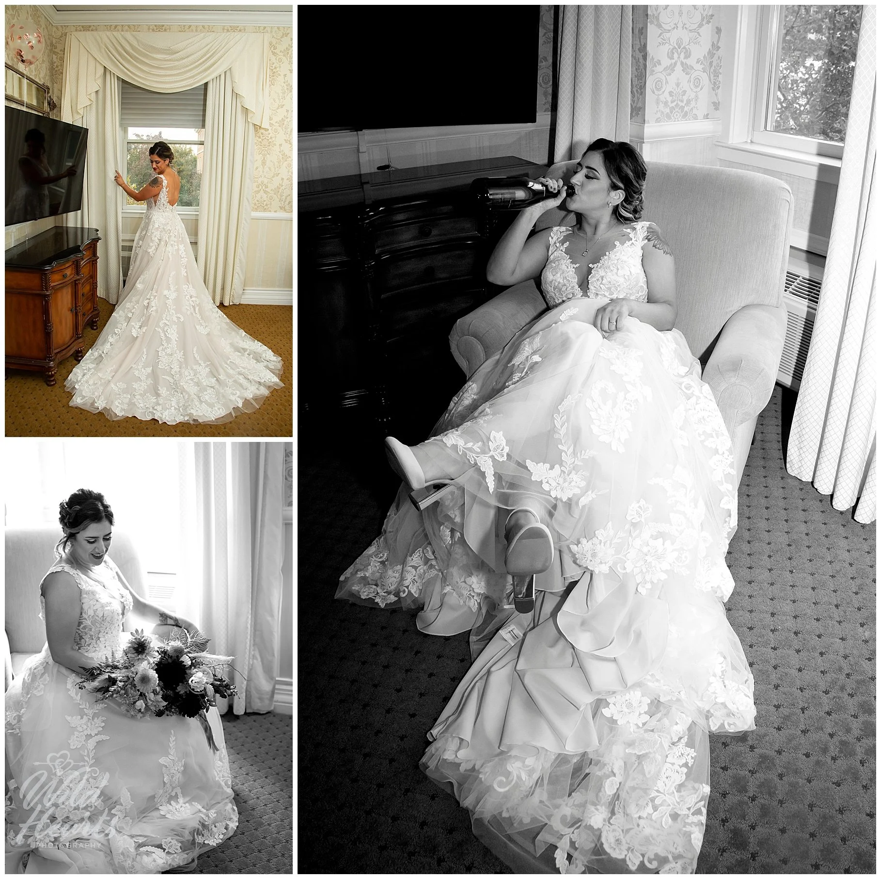 nassau_inn_princeton_wedding_005.jpg