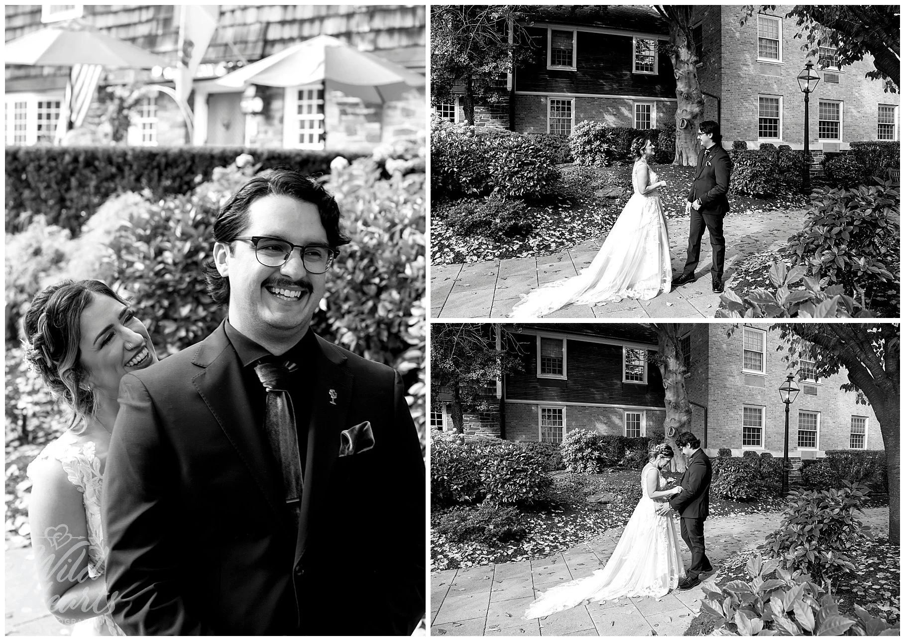 nassau_inn_princeton_wedding_007.jpg