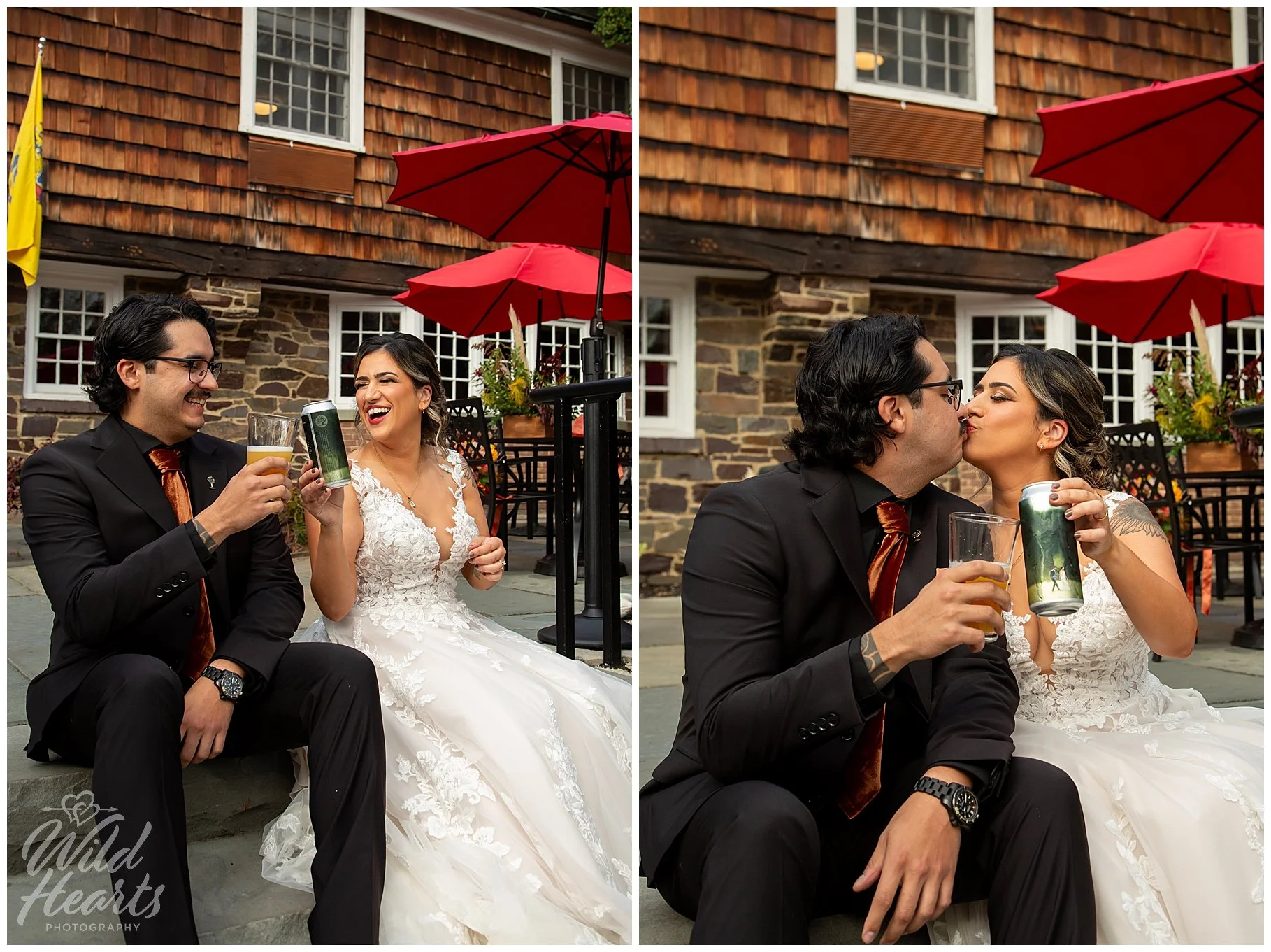 nassau_inn_princeton_wedding_008.jpg