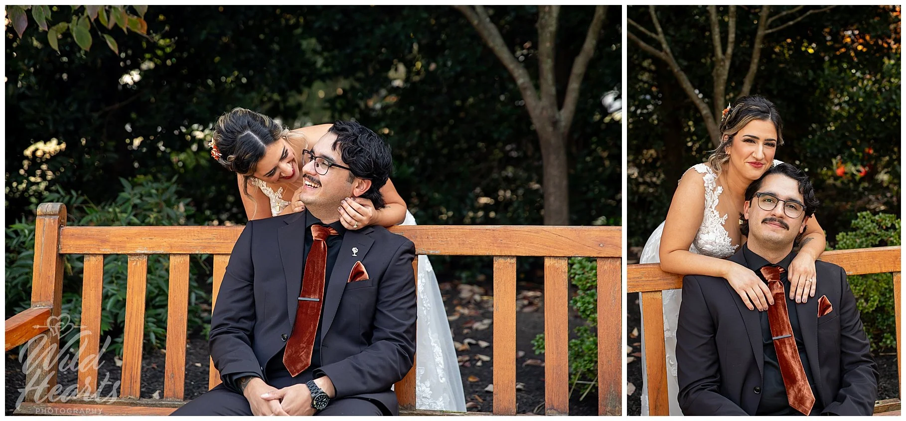 nassau_inn_princeton_wedding_009.jpg