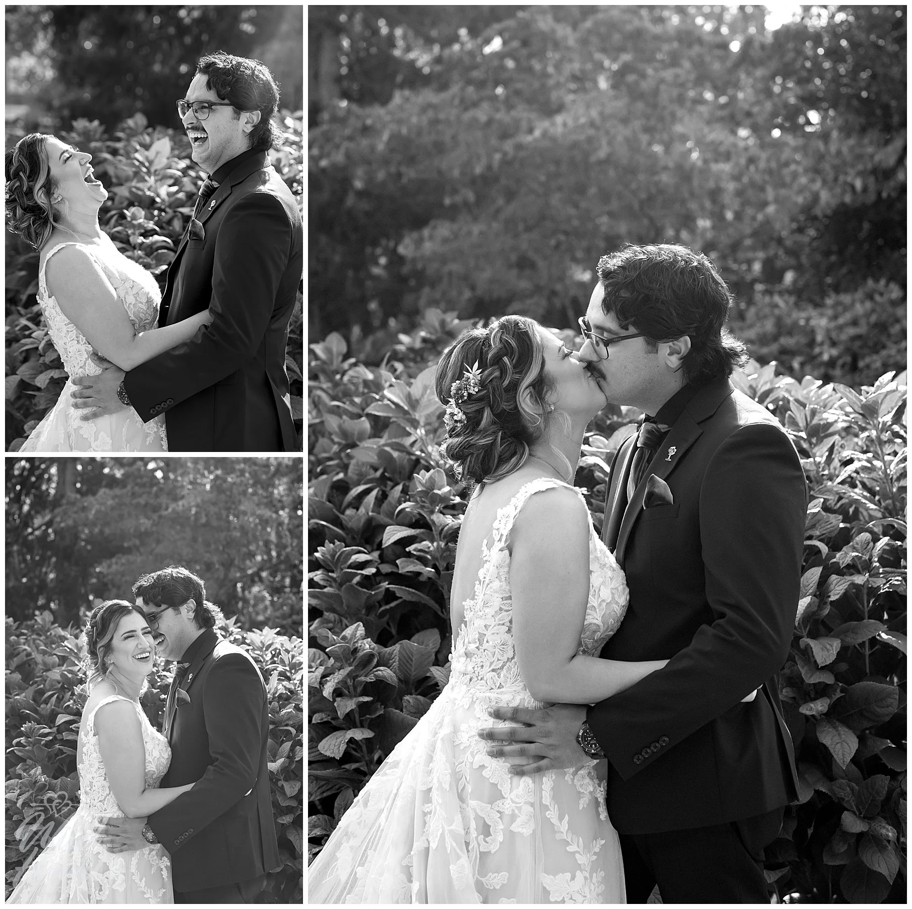 nassau_inn_princeton_wedding_010.jpg