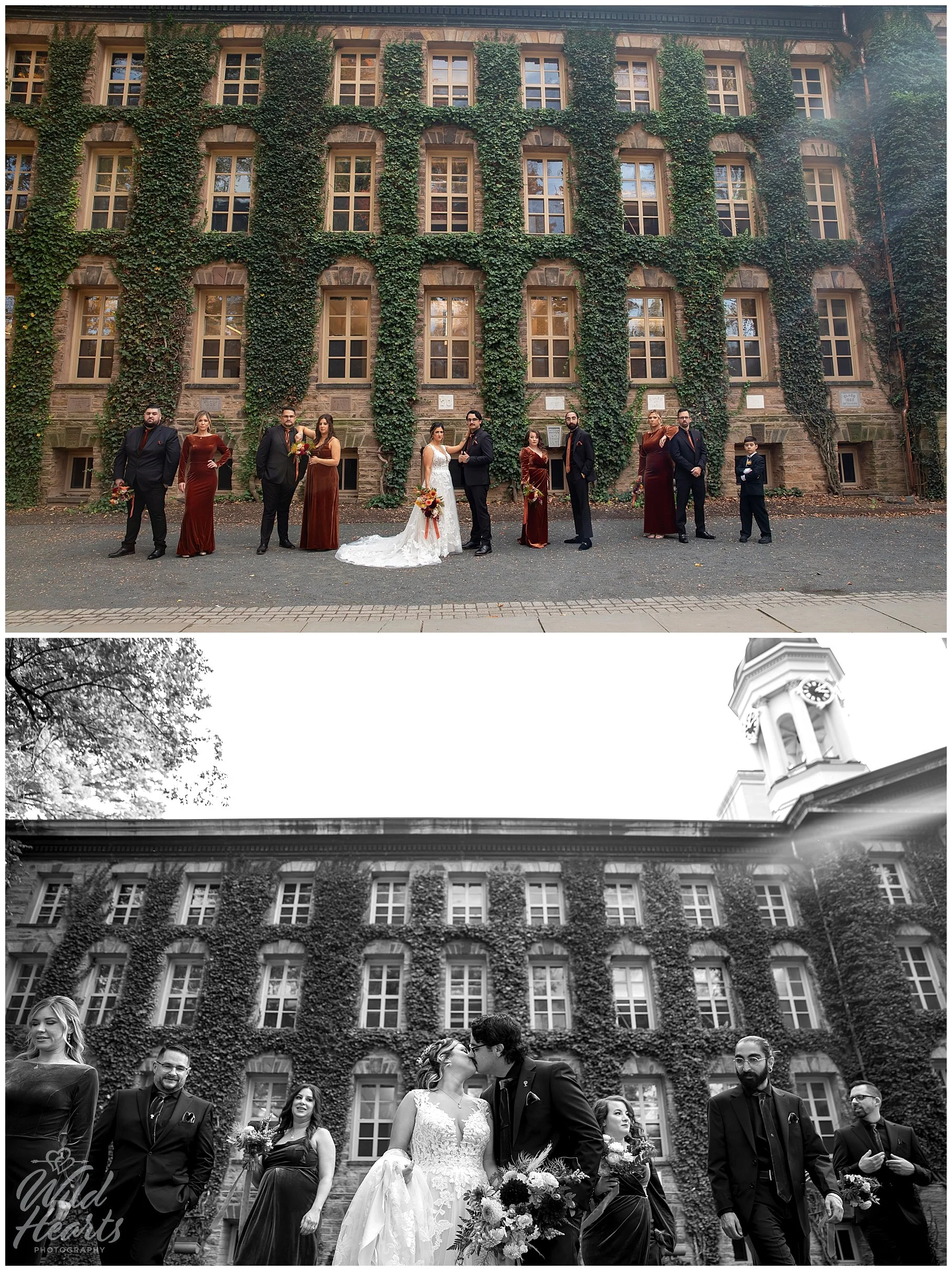 nassau_inn_princeton_wedding_012.jpg