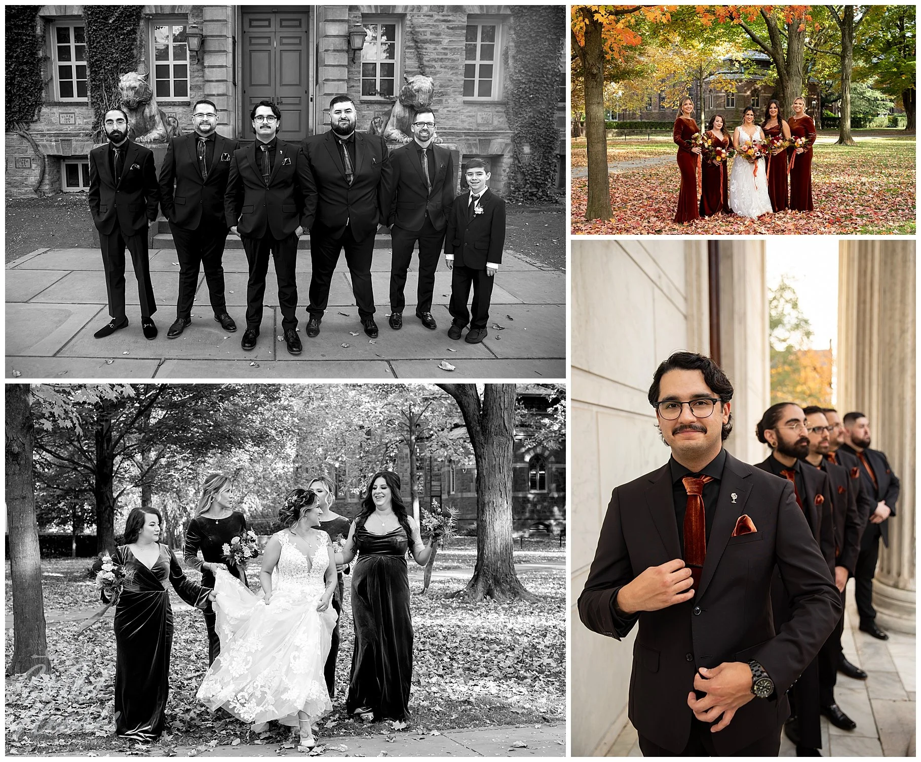 nassau_inn_princeton_wedding_014.jpg