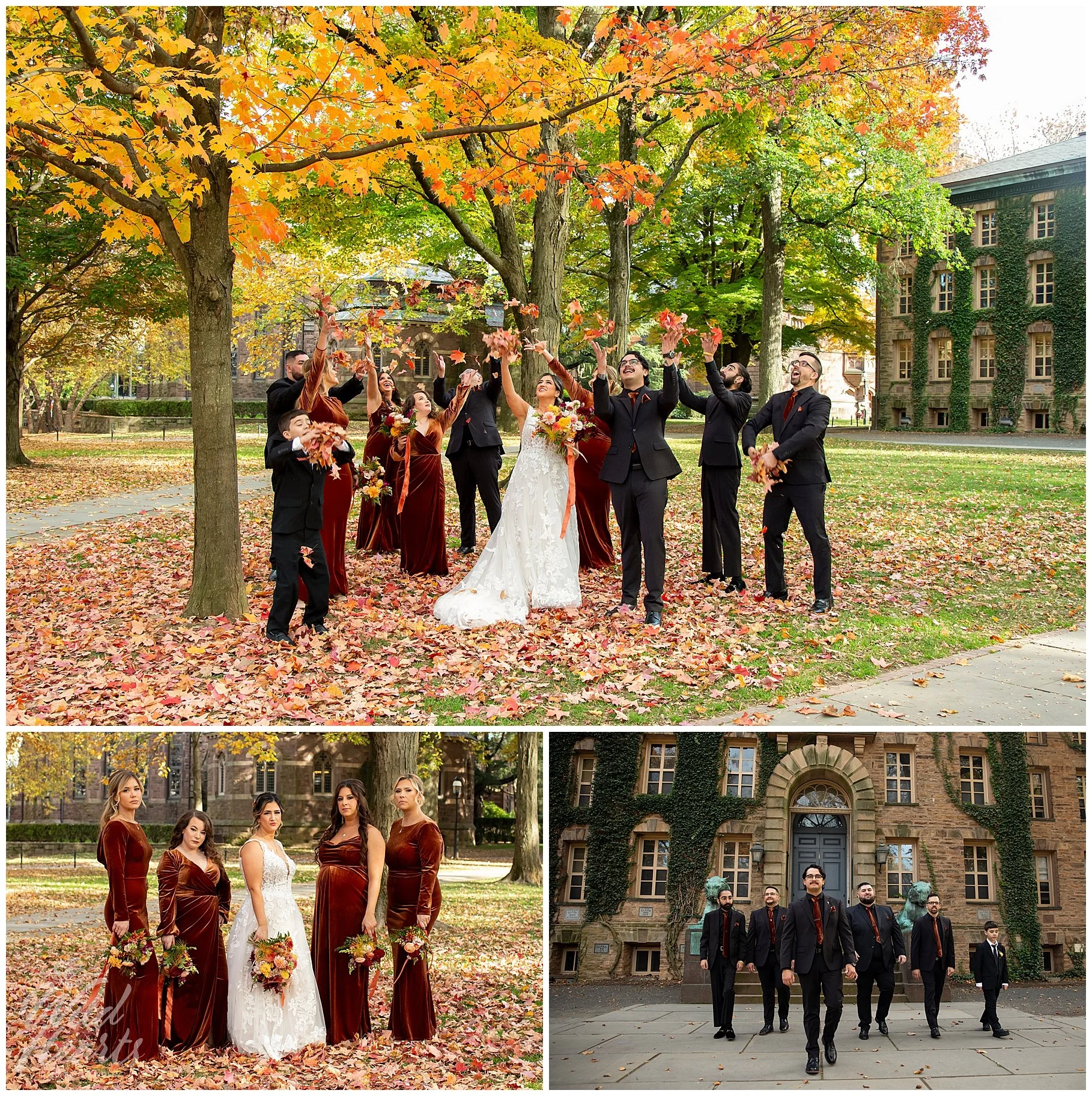 nassau_inn_princeton_wedding_013.jpg