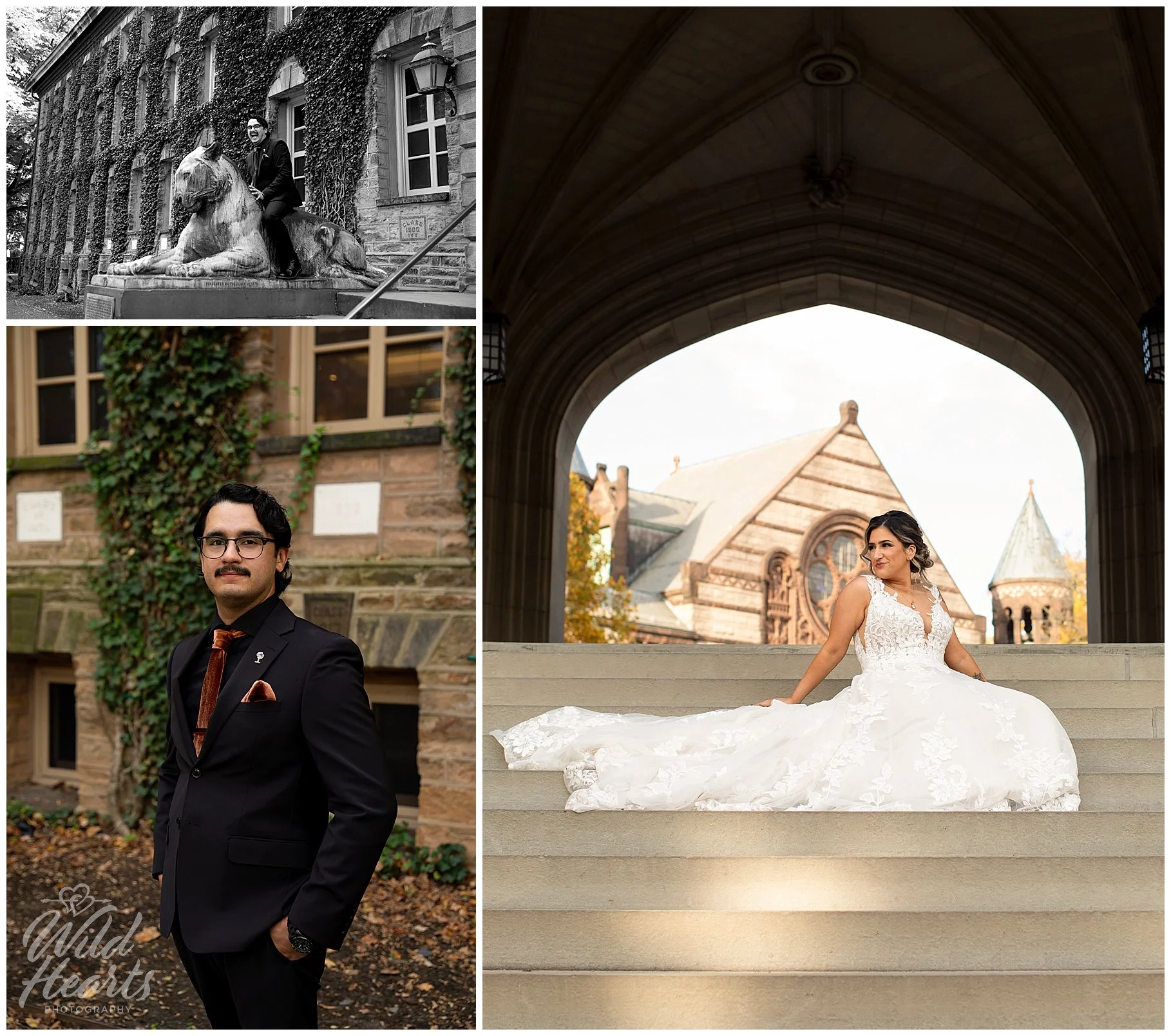 nassau_inn_princeton_wedding_015.jpg