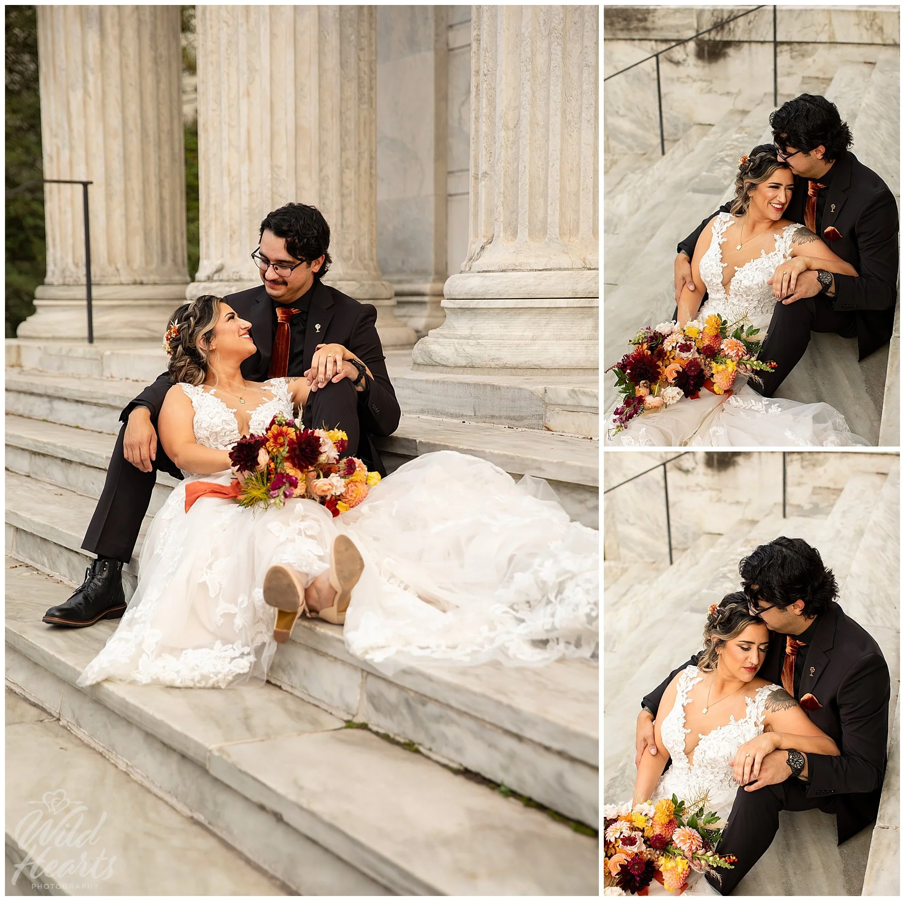 nassau_inn_princeton_wedding_018.jpg