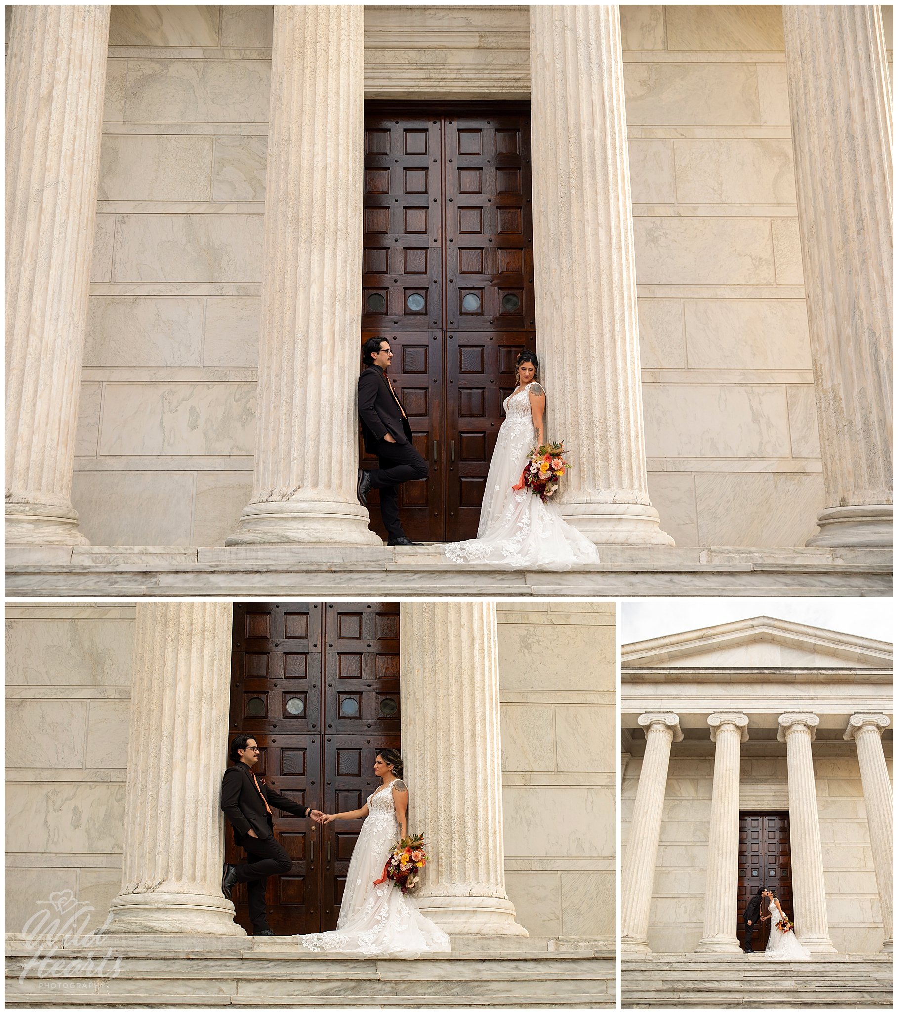 nassau_inn_princeton_wedding_017.jpg