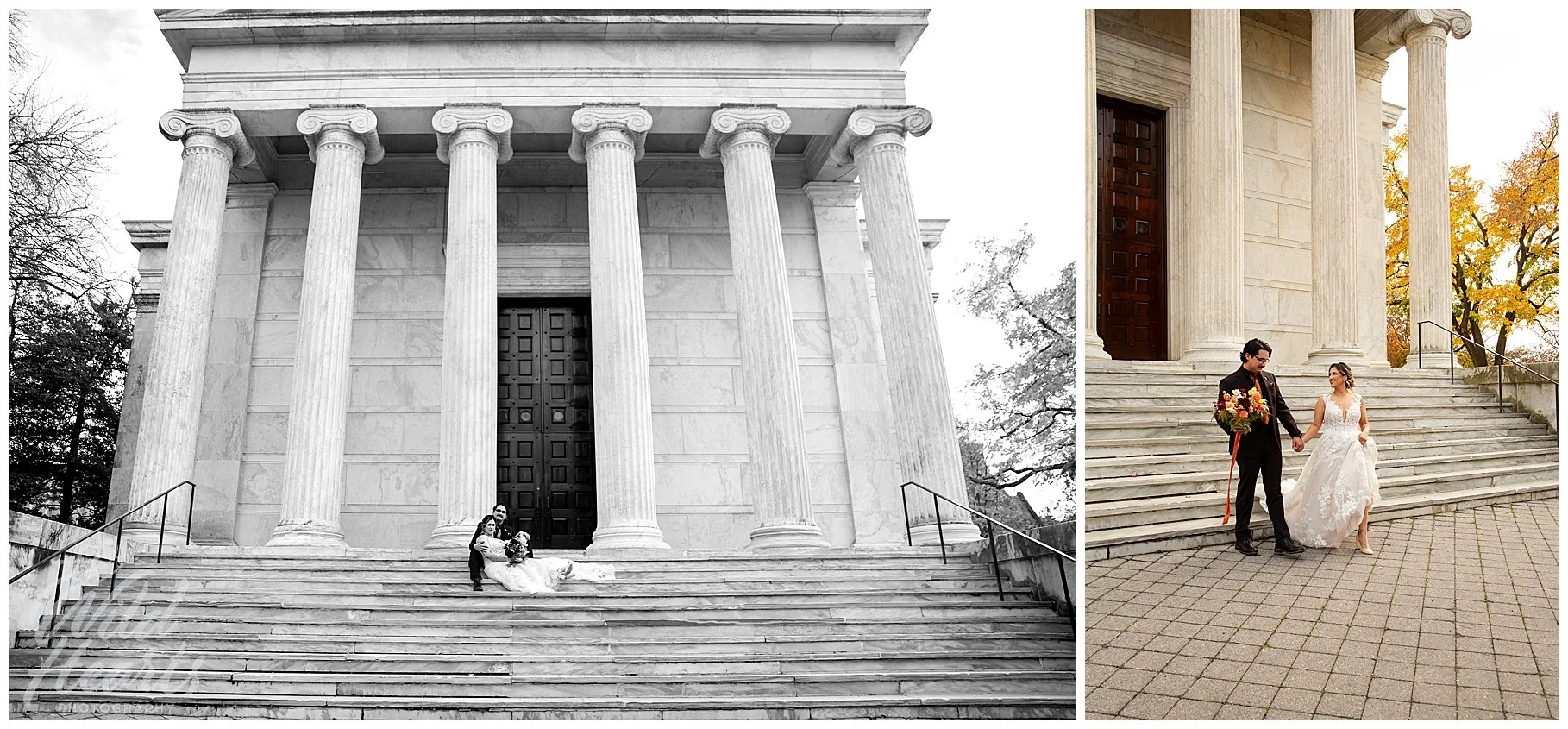 nassau_inn_princeton_wedding_019.jpg