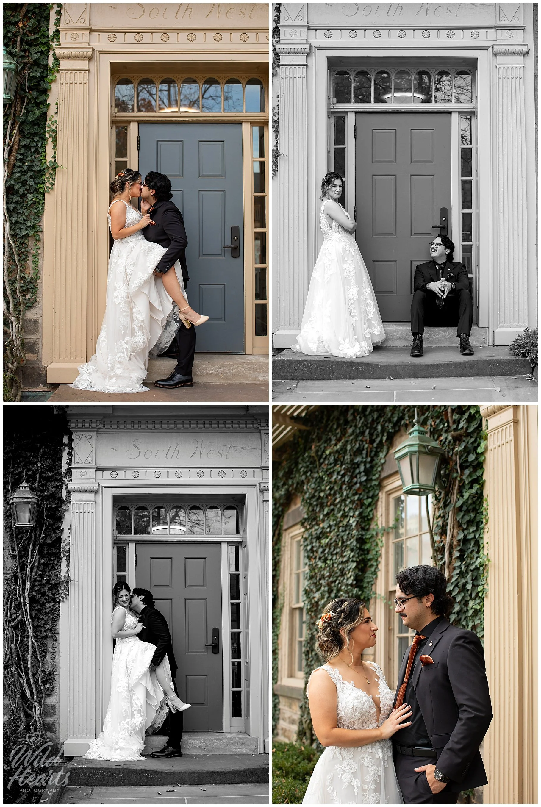 nassau_inn_princeton_wedding_020.jpg