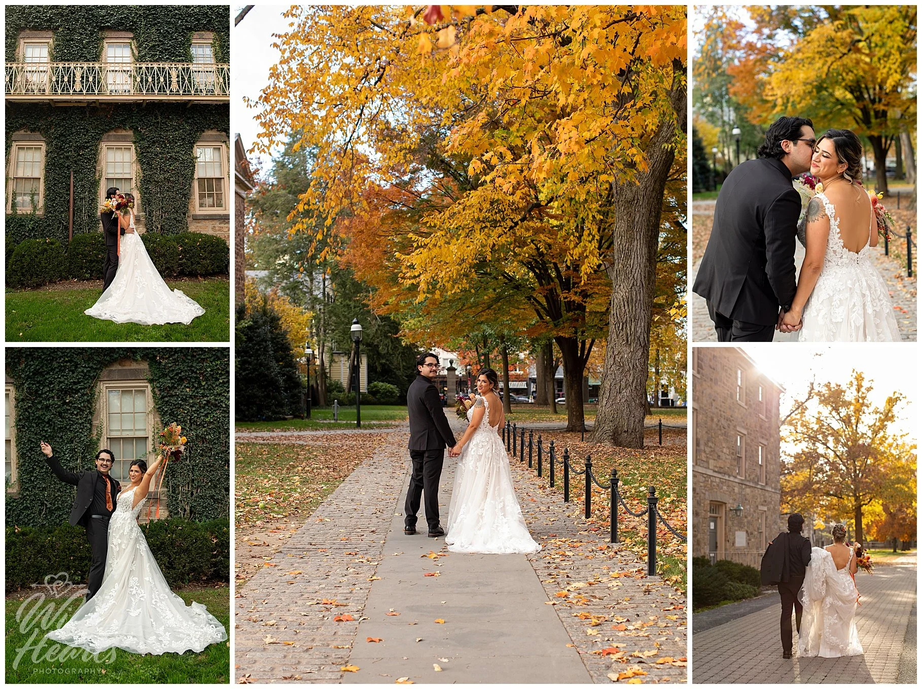 nassau_inn_princeton_wedding_021.jpg