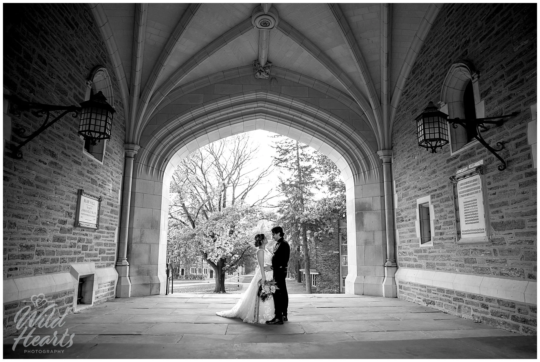 nassau_inn_princeton_wedding_022.jpg