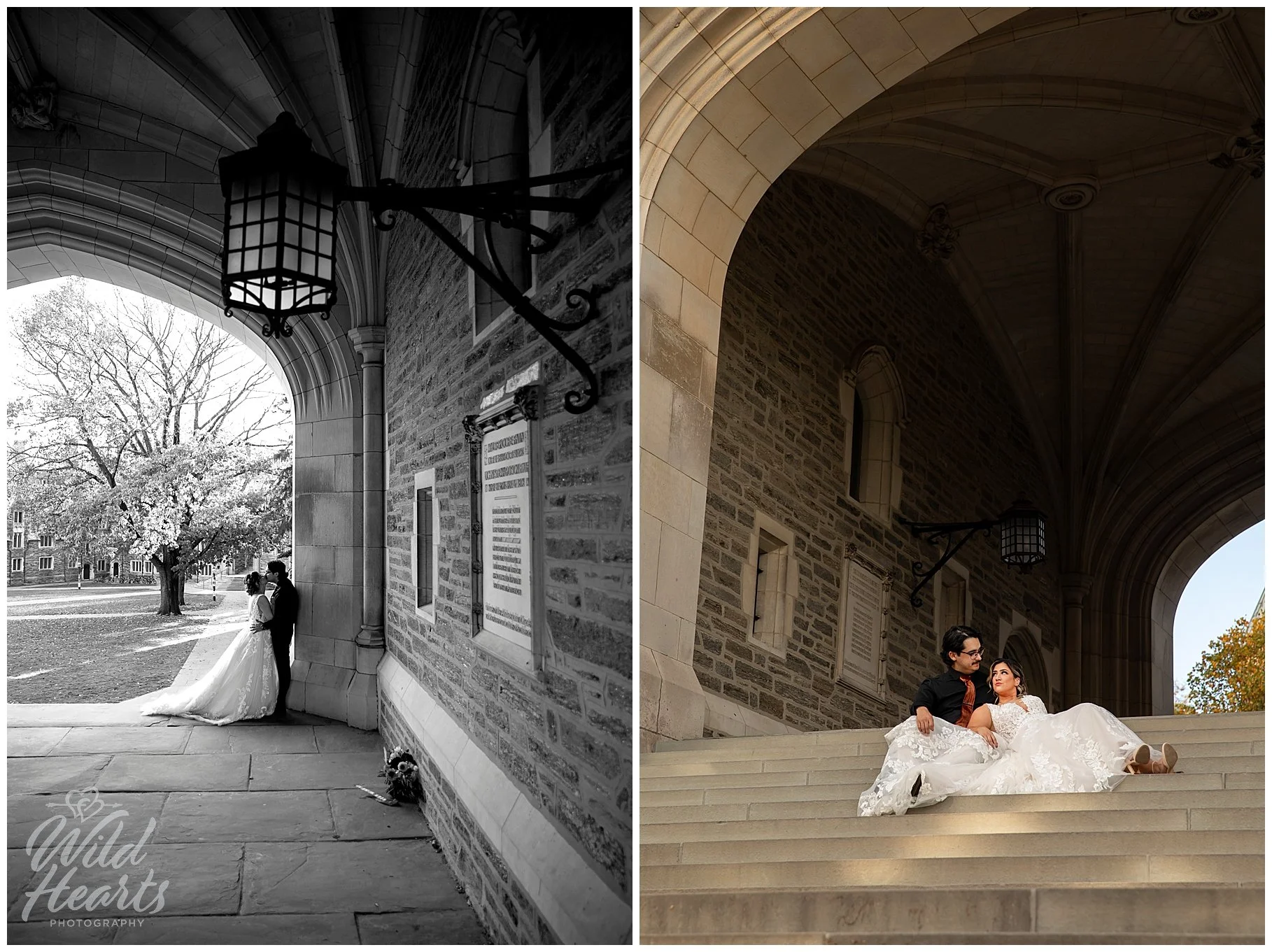 nassau_inn_princeton_wedding_023.jpg