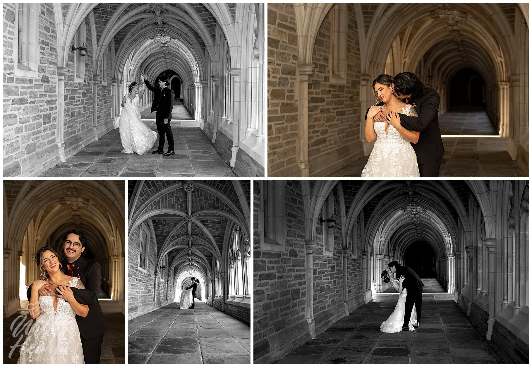 nassau_inn_princeton_wedding_024.jpg