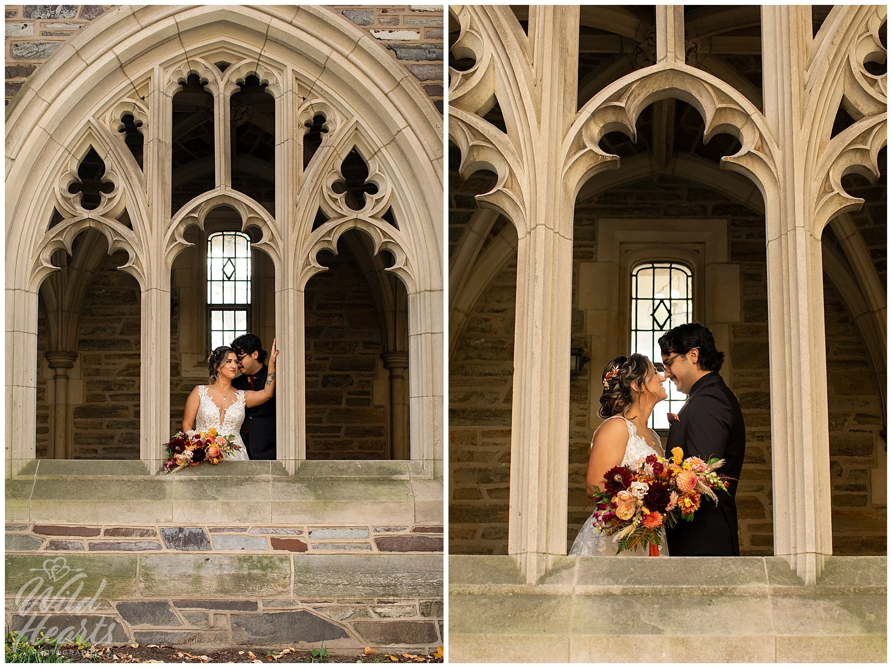 nassau_inn_princeton_wedding_025.jpg
