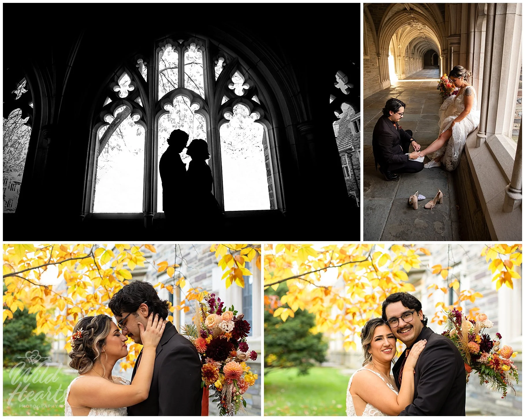 nassau_inn_princeton_wedding_026.jpg
