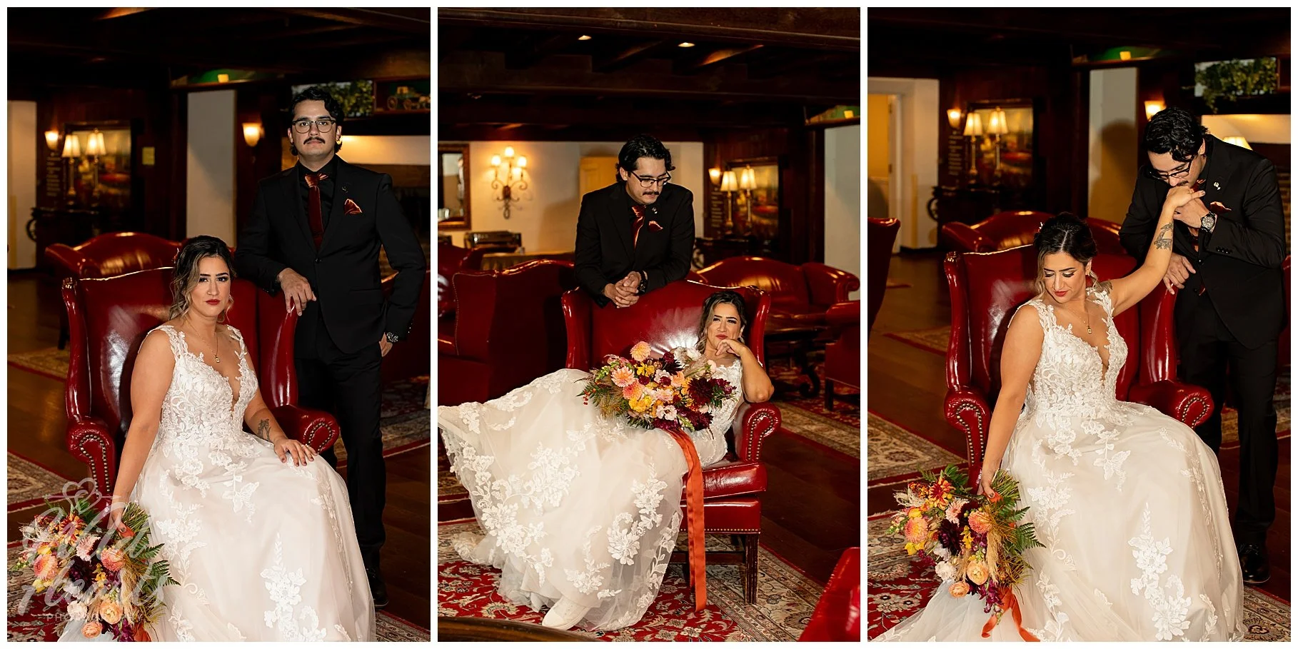nassau_inn_princeton_wedding_027.jpg