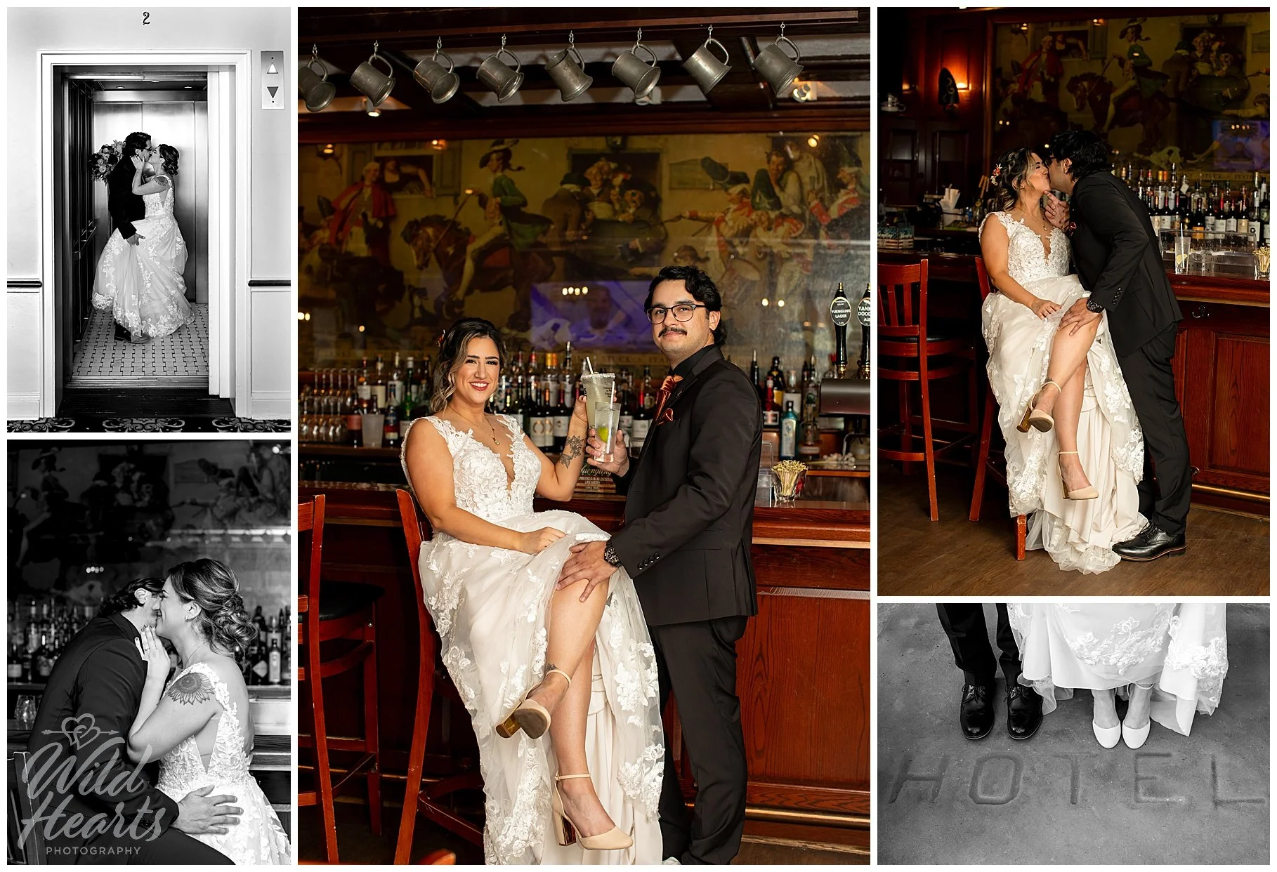 nassau_inn_princeton_wedding_028.jpg
