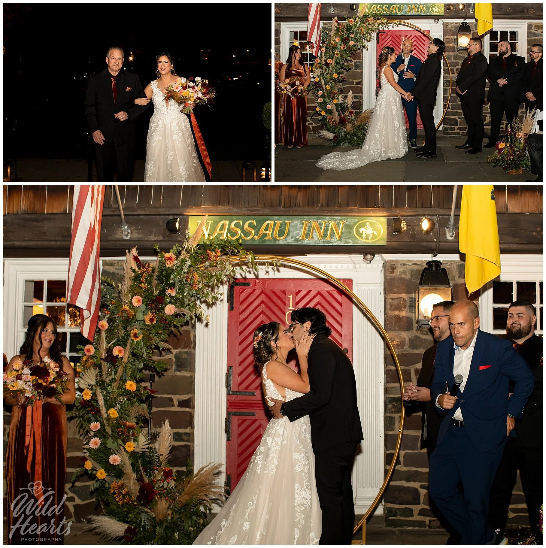 nassau_inn_princeton_wedding_029.jpg