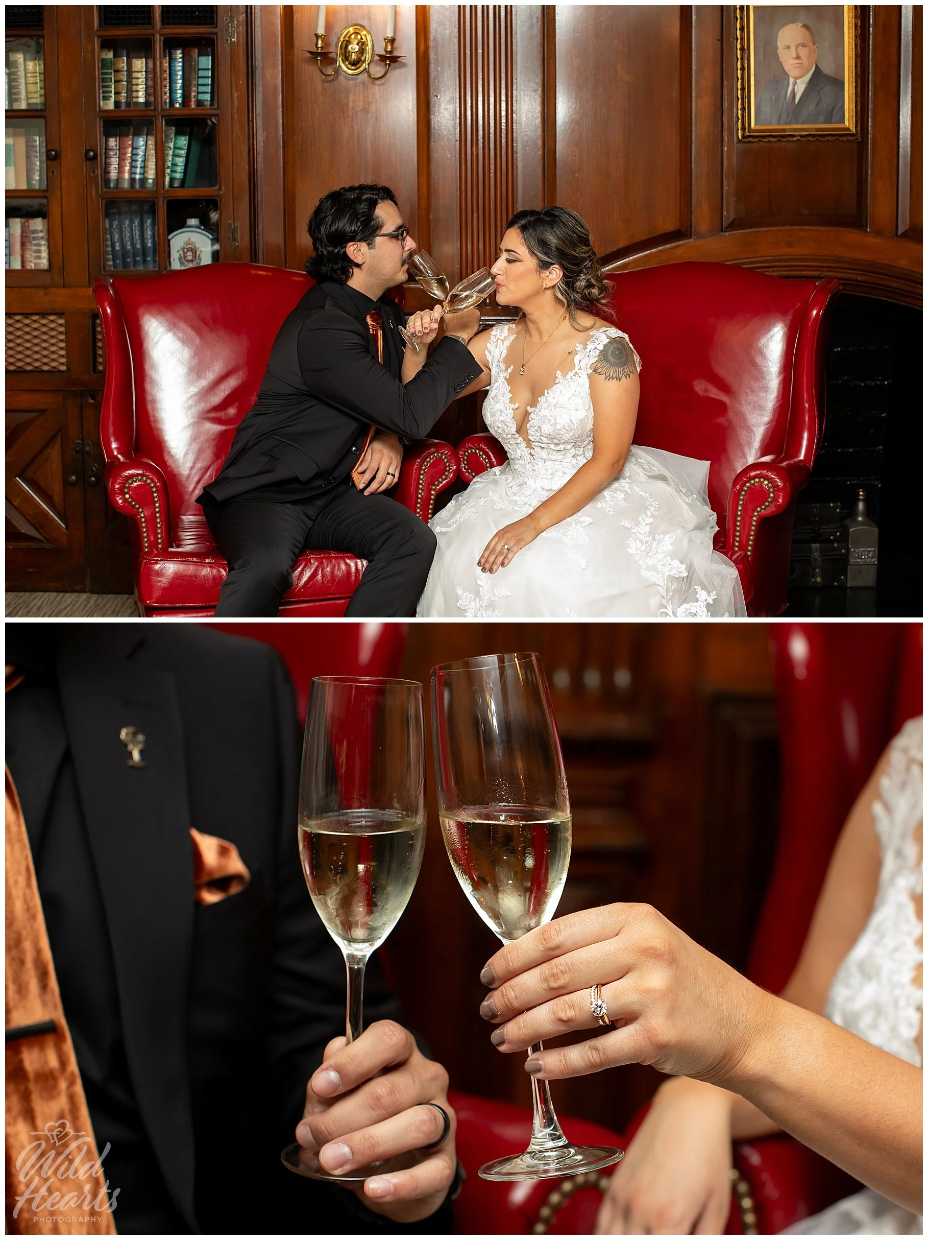 nassau_inn_princeton_wedding_030.jpg