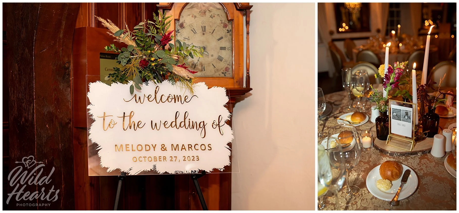 nassau_inn_princeton_wedding_031.jpg