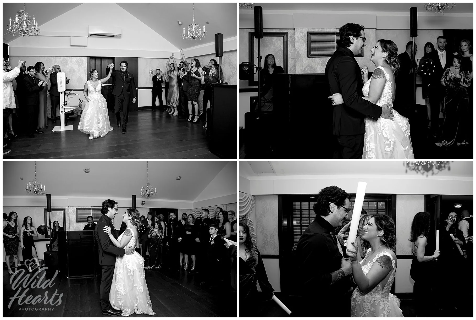 nassau_inn_princeton_wedding_032.jpg