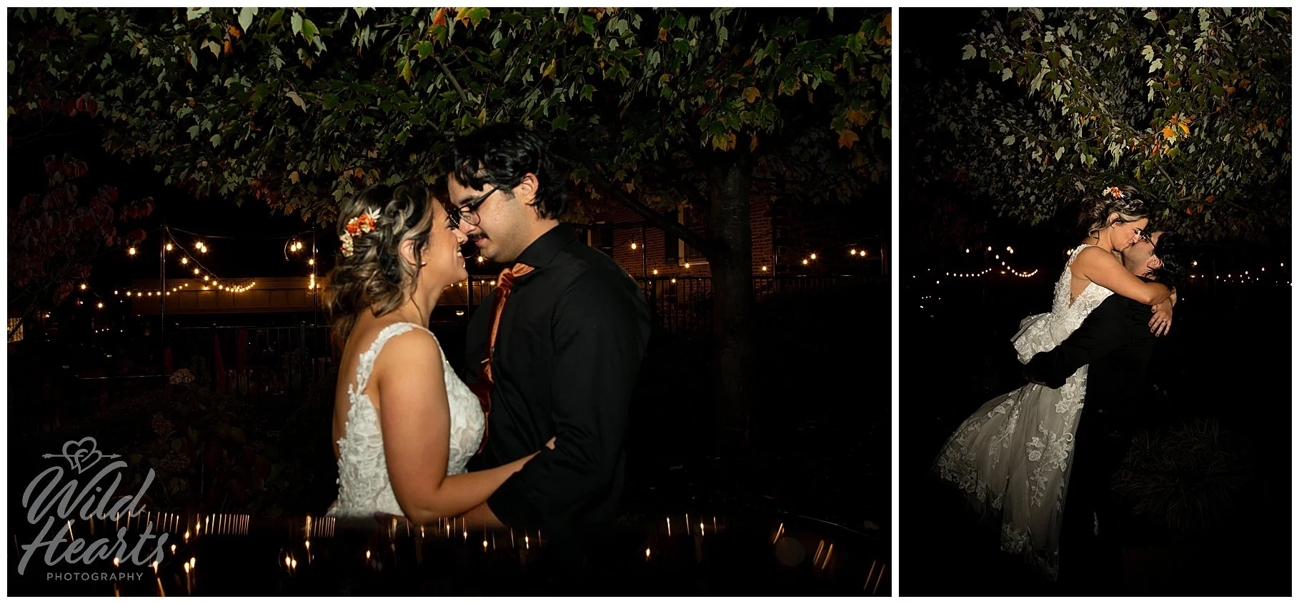 nassau_inn_princeton_wedding_034.jpg