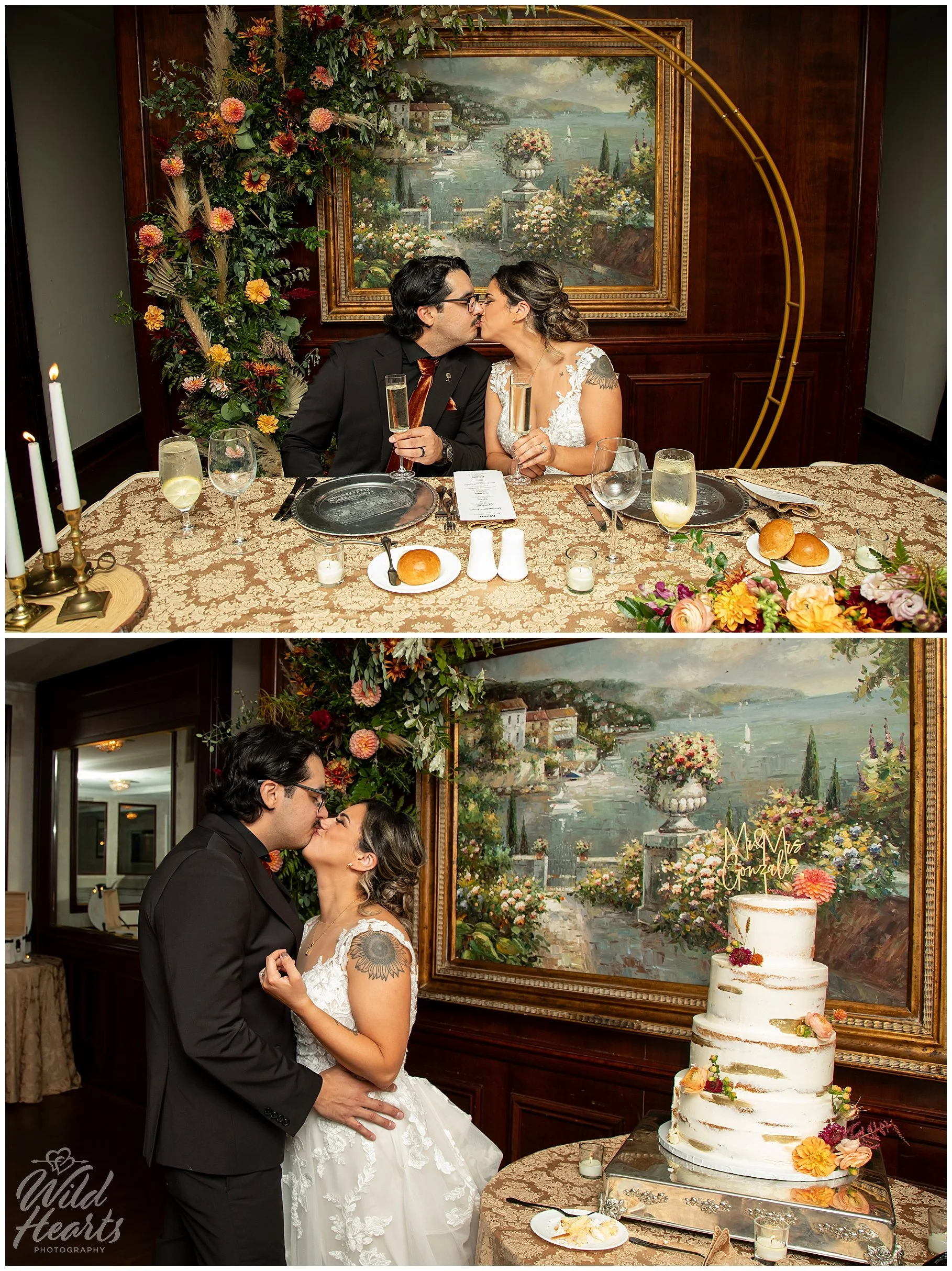 nassau_inn_princeton_wedding_033.jpg
