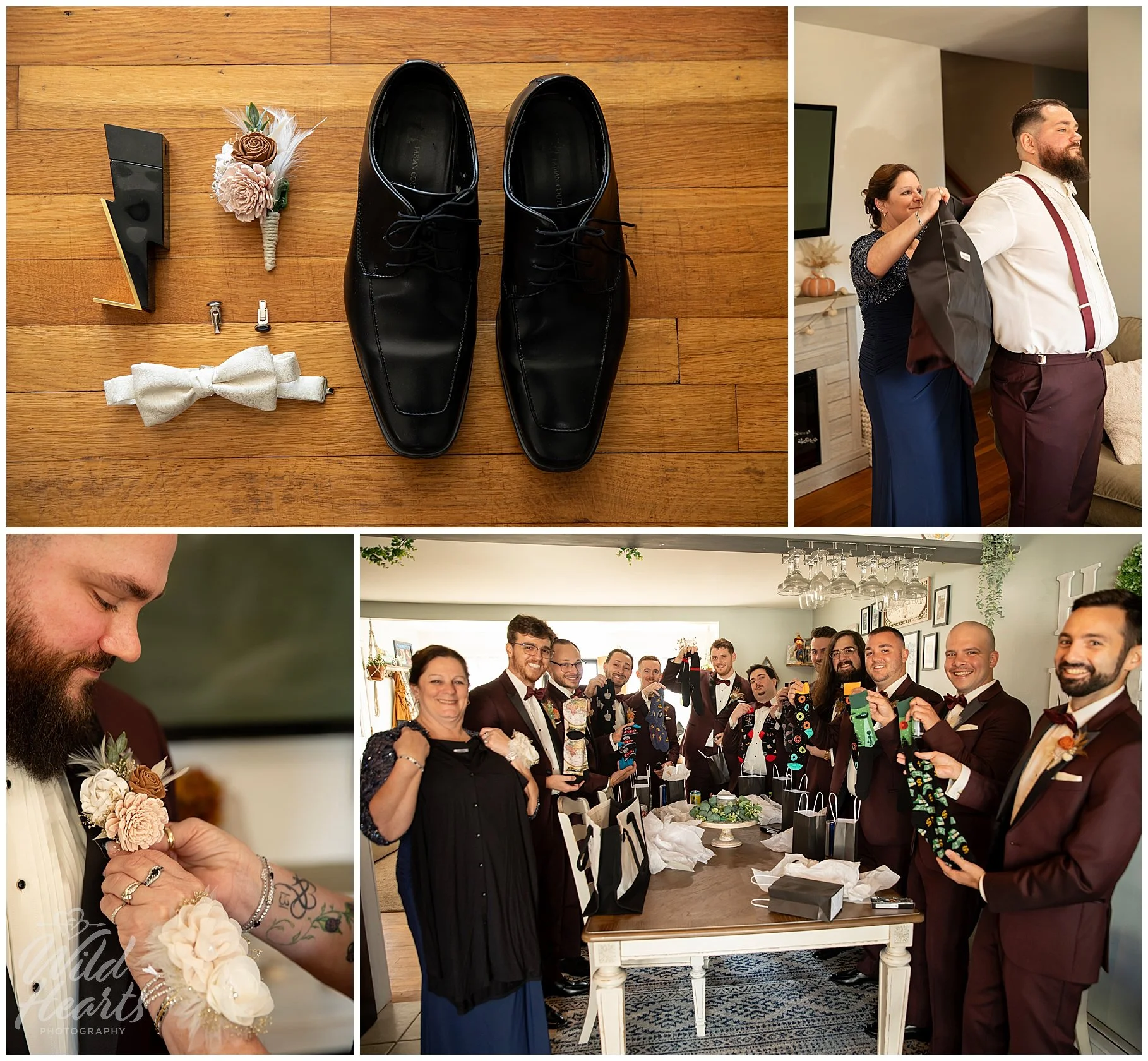 allaire_chapel_nj_wedding002.jpg