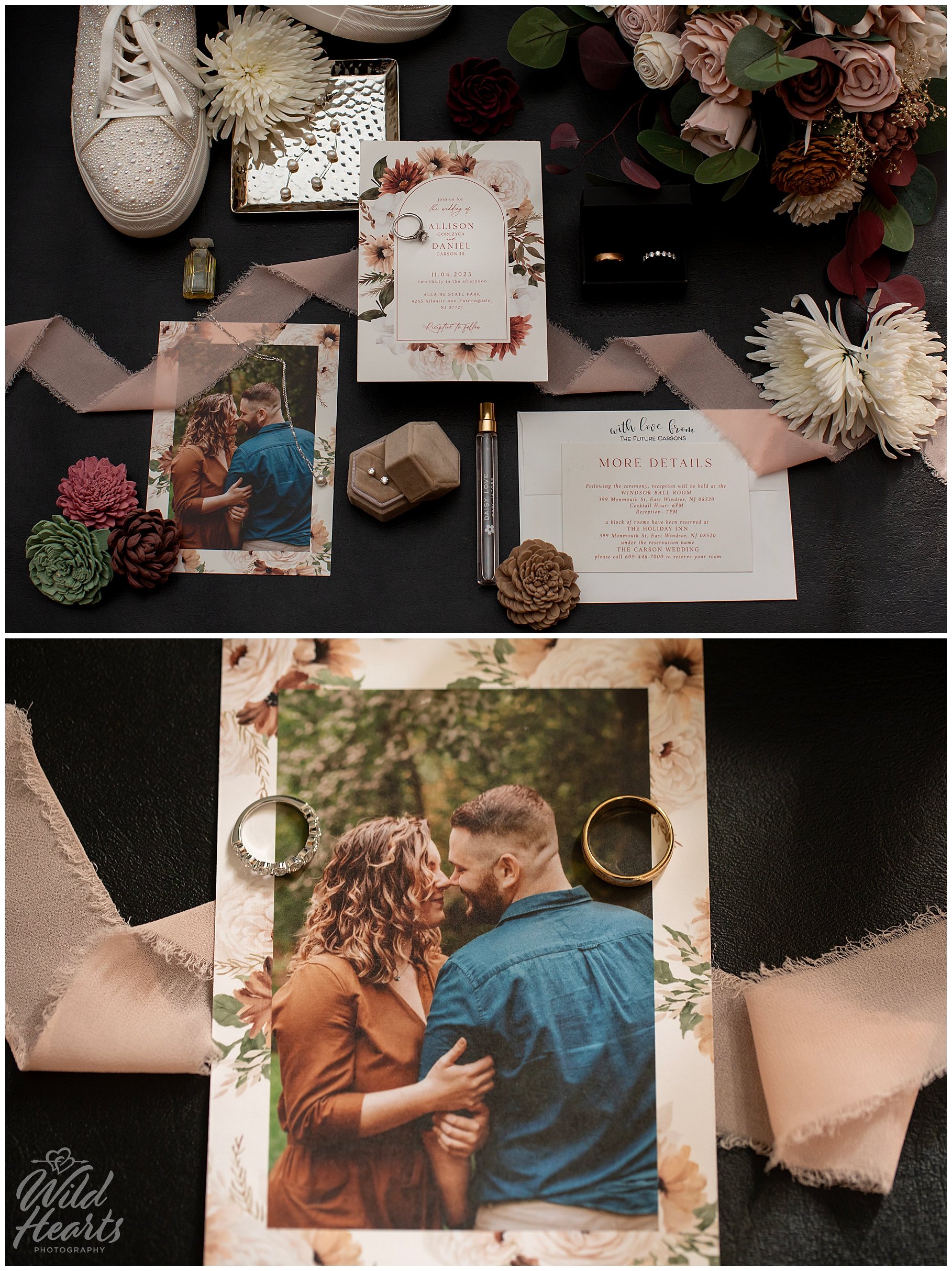 allaire_chapel_nj_wedding001.jpg