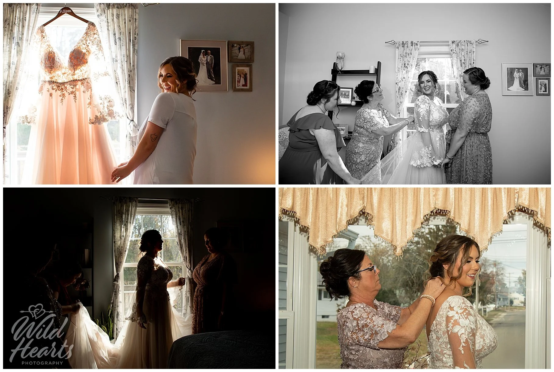 allaire_chapel_nj_wedding004.jpg