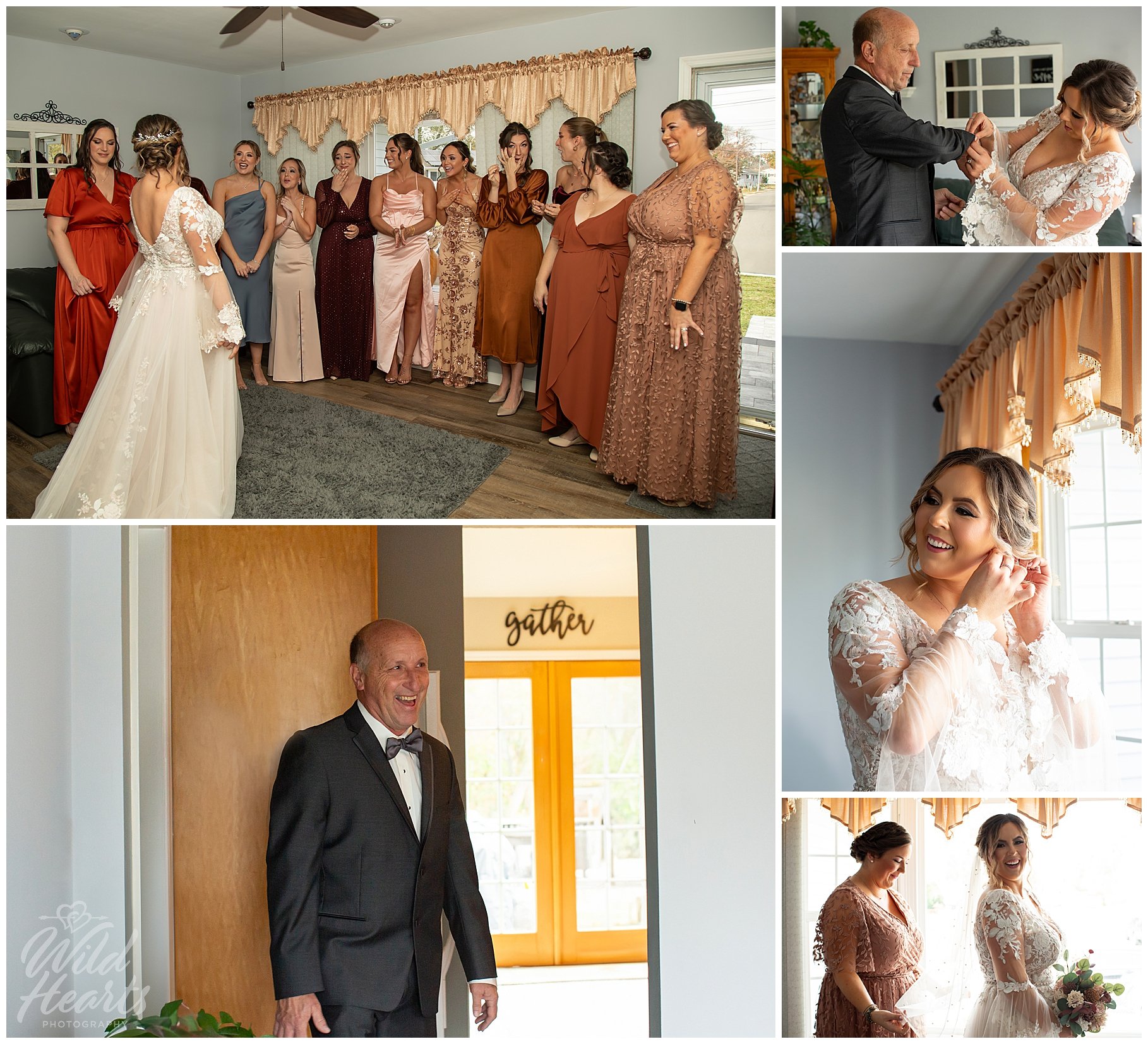 allaire_chapel_nj_wedding005.jpg