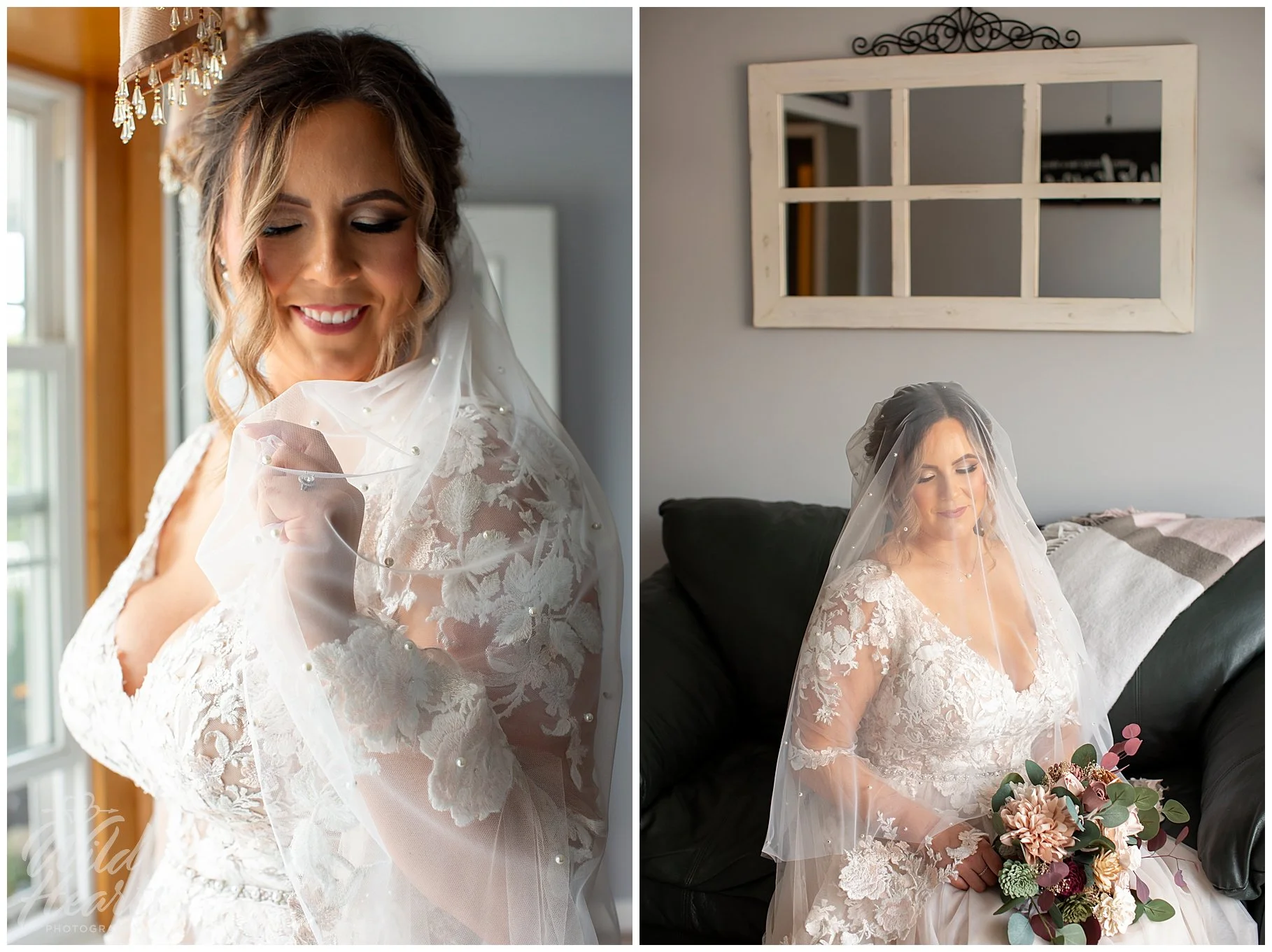allaire_chapel_nj_wedding006.jpg