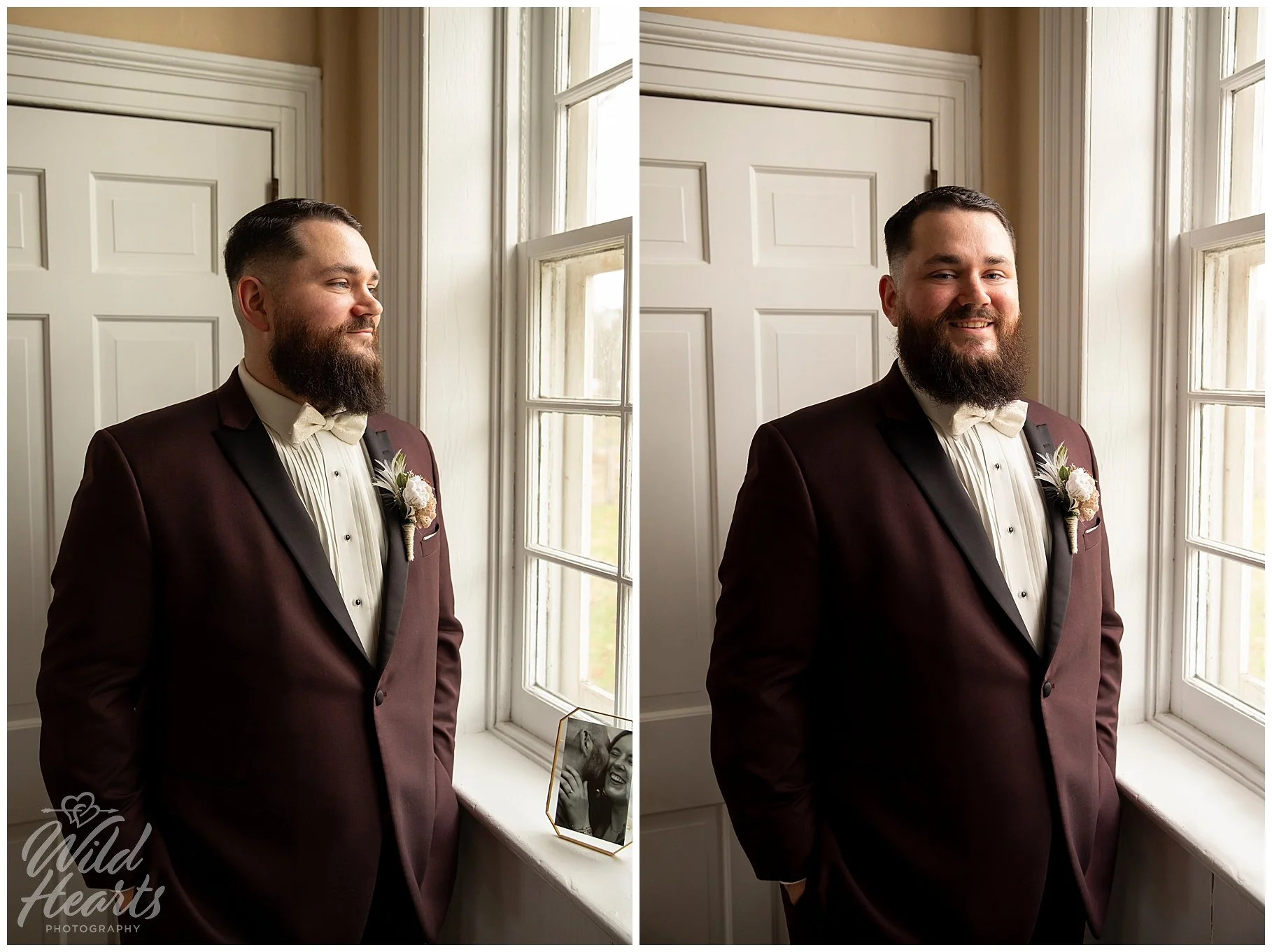 allaire_chapel_nj_wedding008.jpg