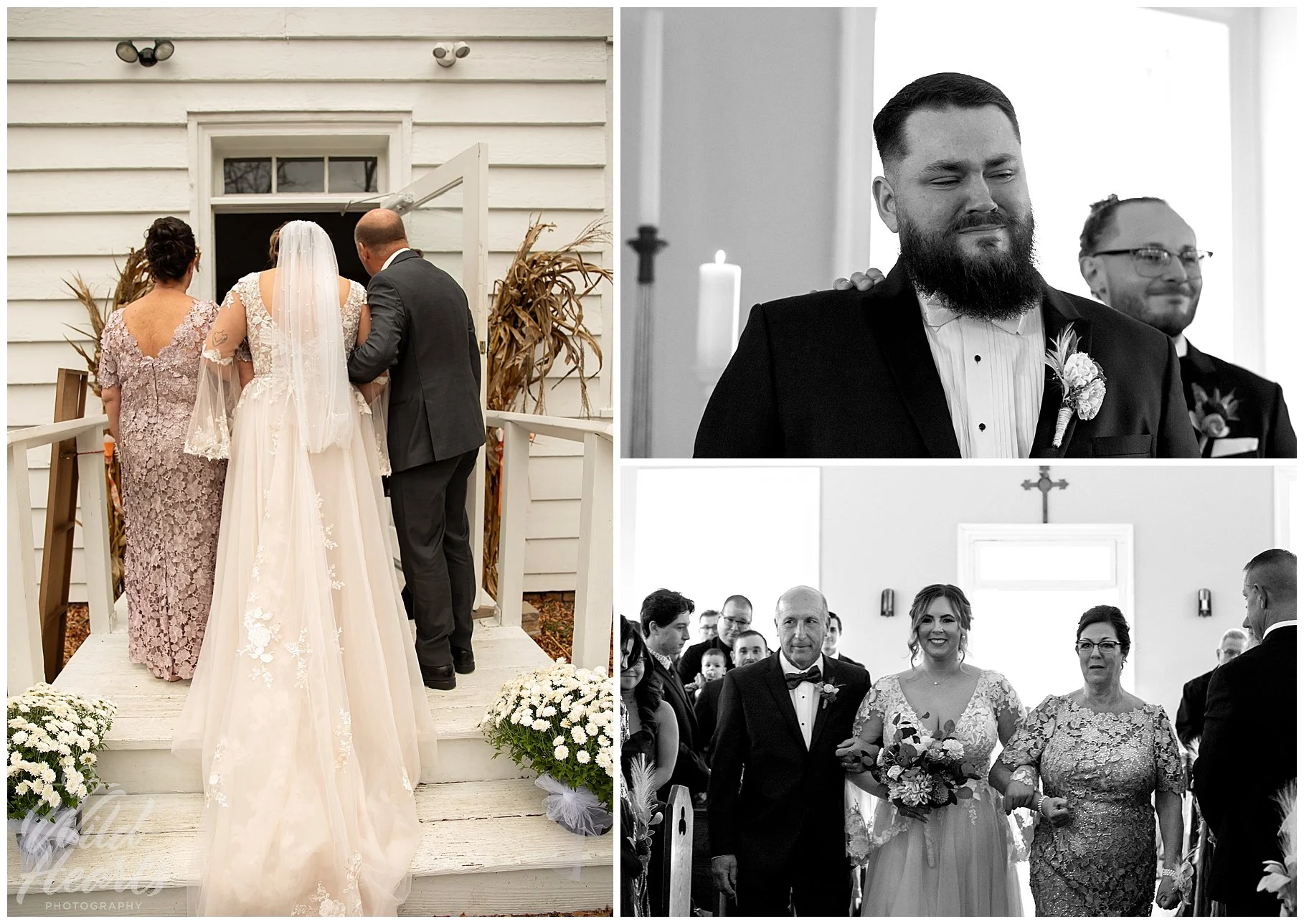 allaire_chapel_nj_wedding009.jpg