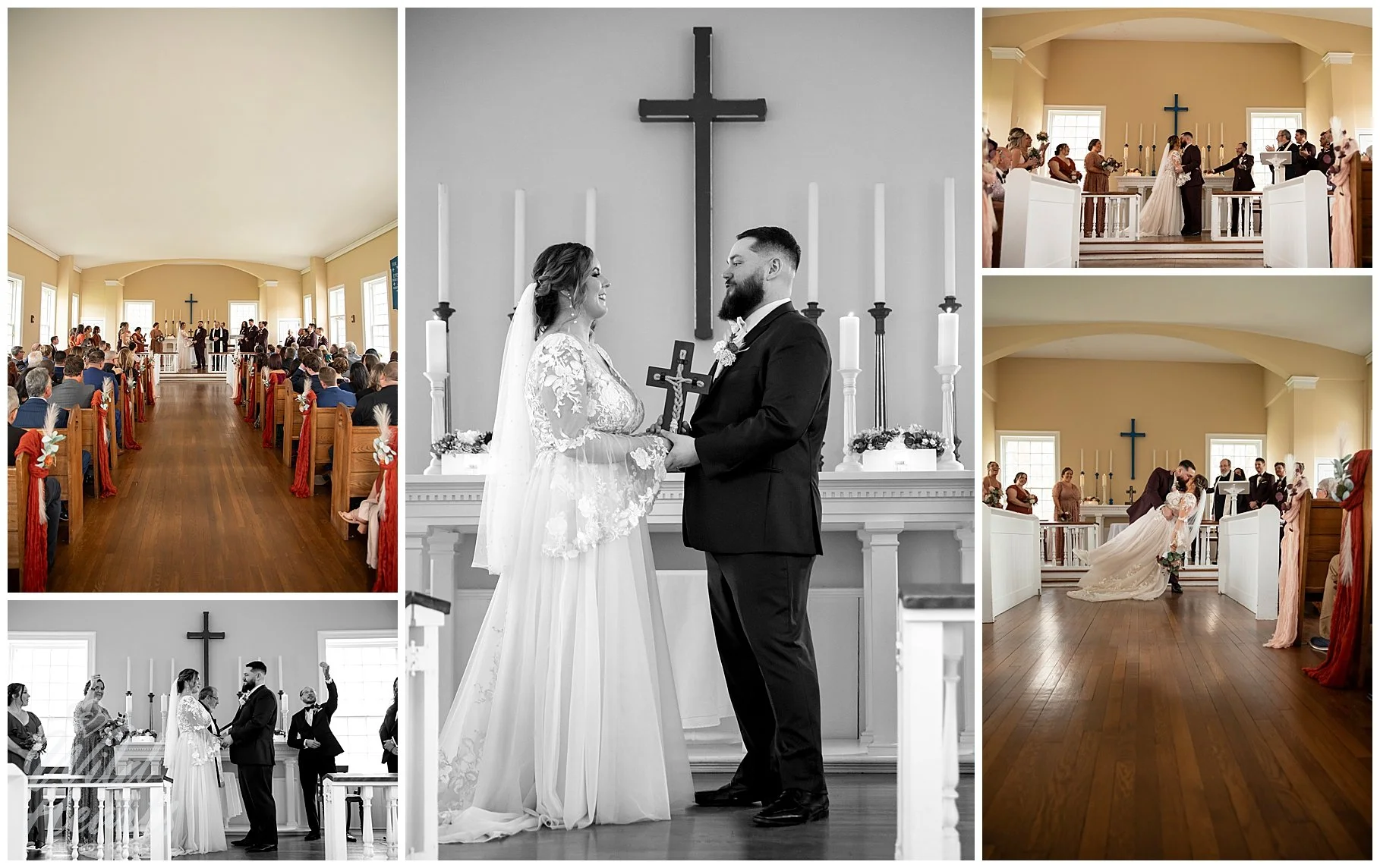 allaire_chapel_nj_wedding010.jpg