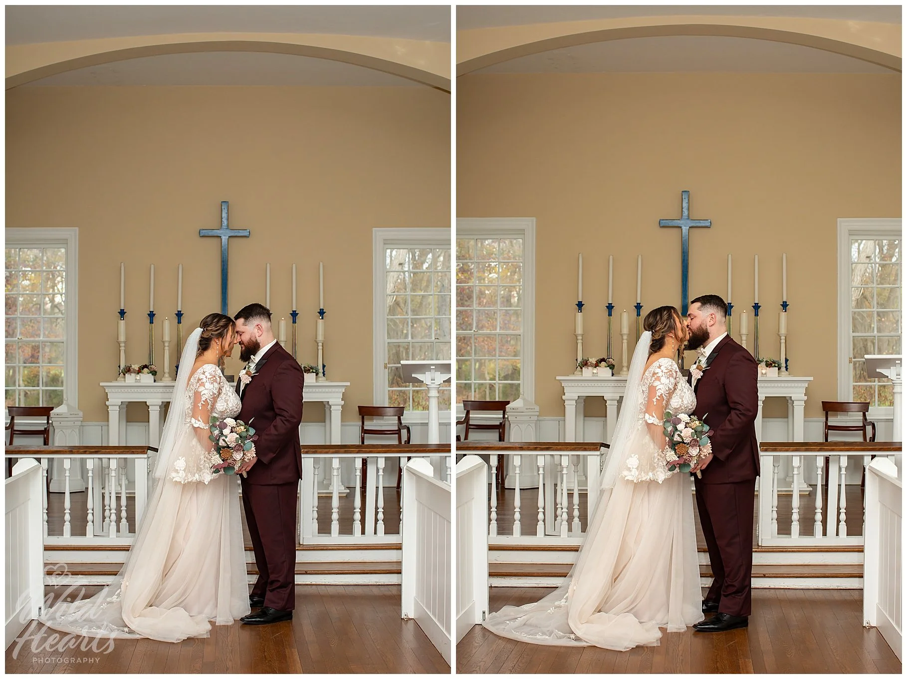 allaire_chapel_nj_wedding011.jpg