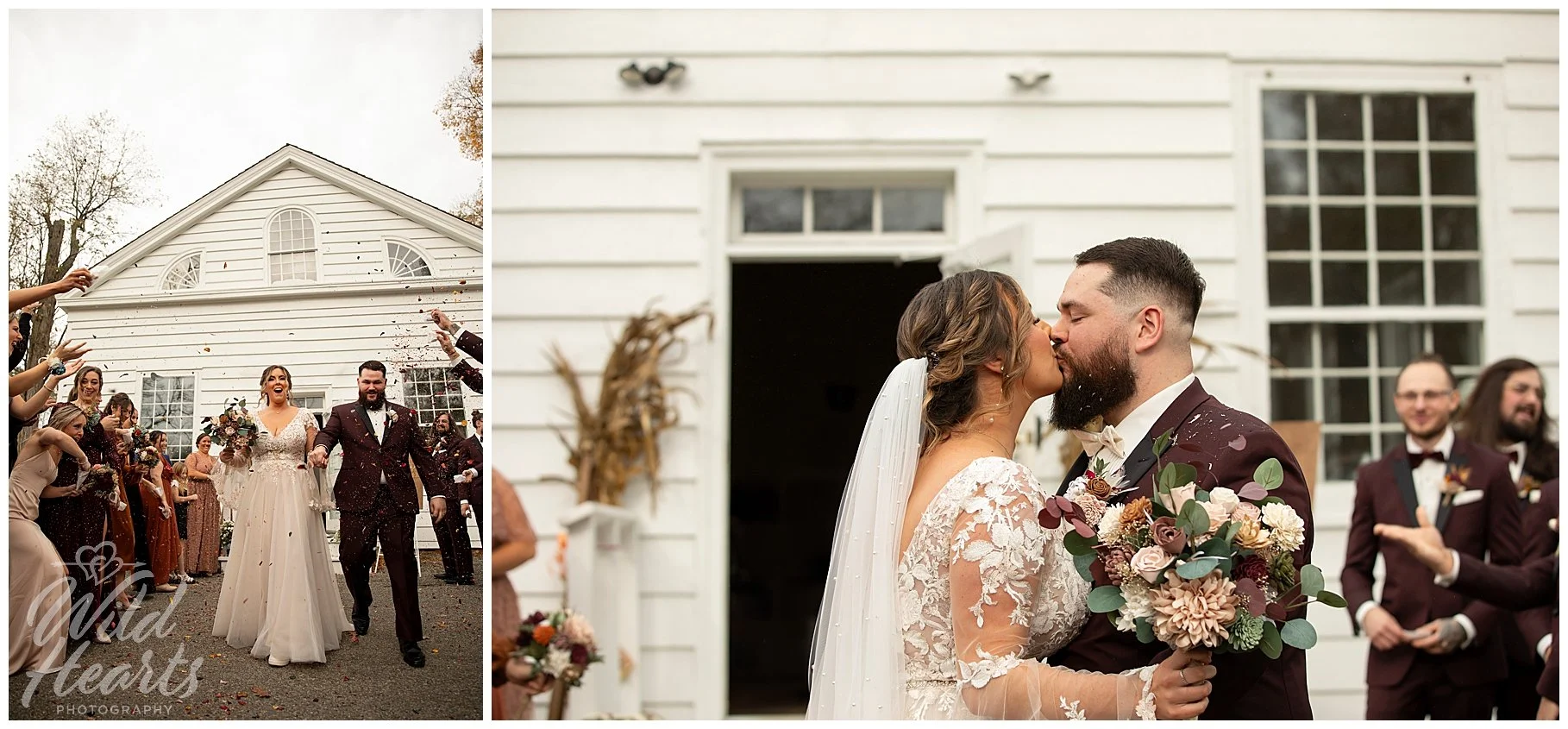 allaire_chapel_nj_wedding012.jpg