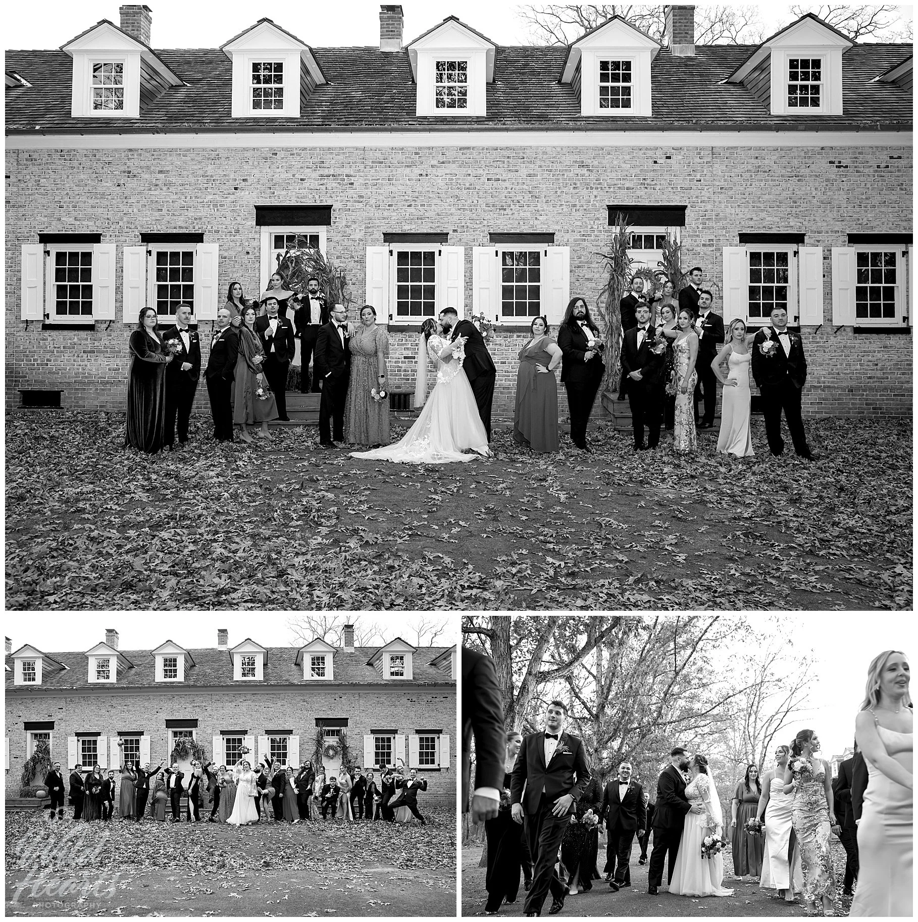 allaire_chapel_nj_wedding014.jpg