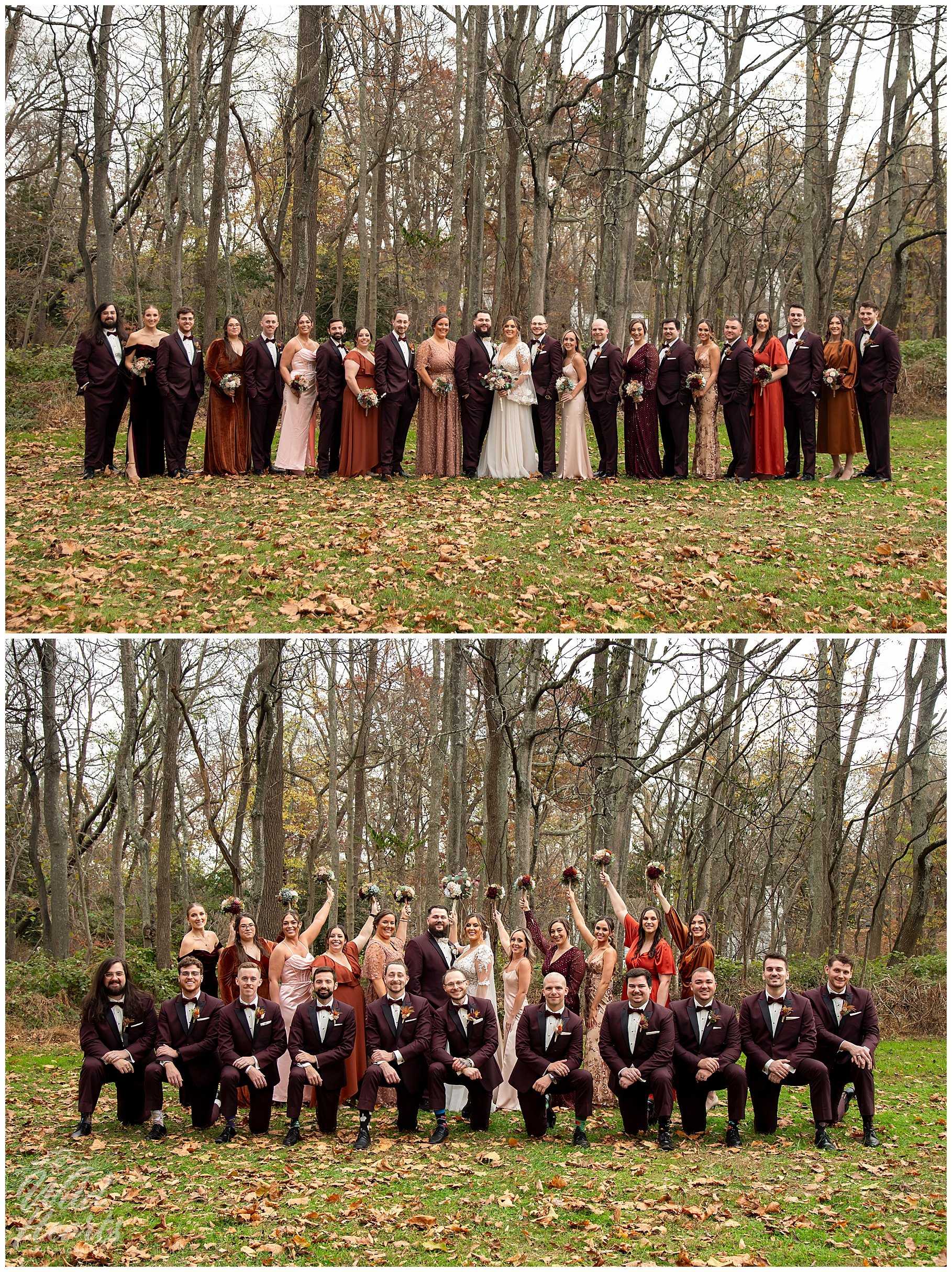 allaire_chapel_nj_wedding013.jpg